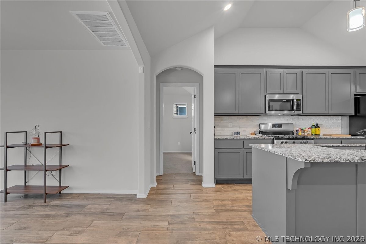 3526 E Sandusky Street Broken Arrow OK 74014