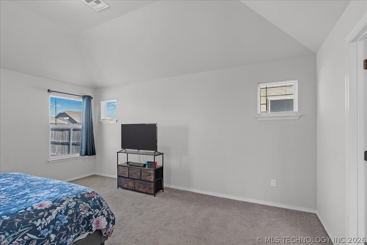3526 E Sandusky Street Broken Arrow OK 74014