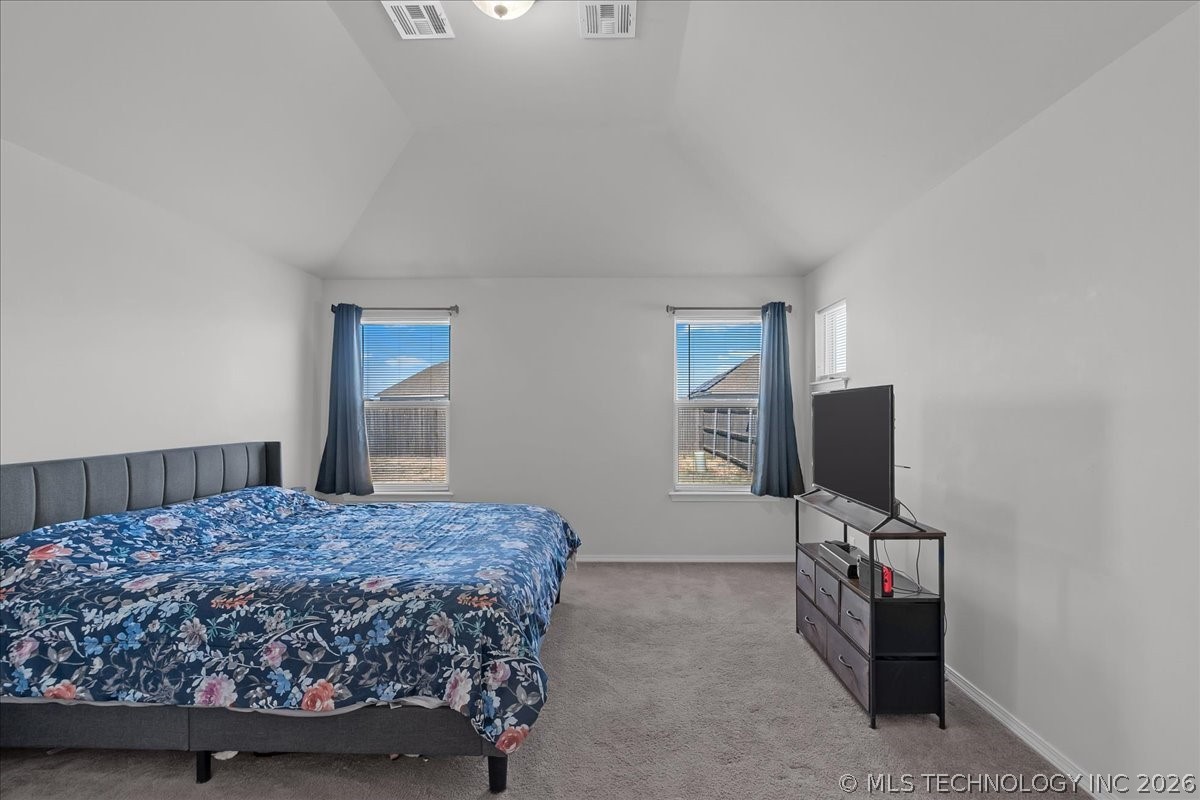 3526 E Sandusky Street Broken Arrow OK 74014