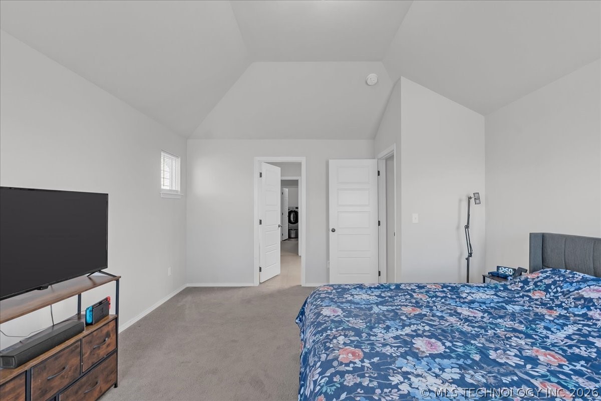 3526 E Sandusky Street Broken Arrow OK 74014