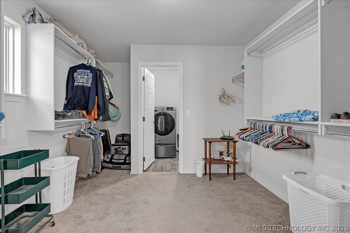 3526 E Sandusky Street Broken Arrow OK 74014