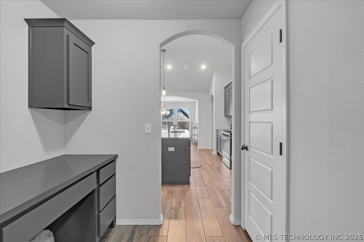 3526 E Sandusky Street Broken Arrow OK 74014