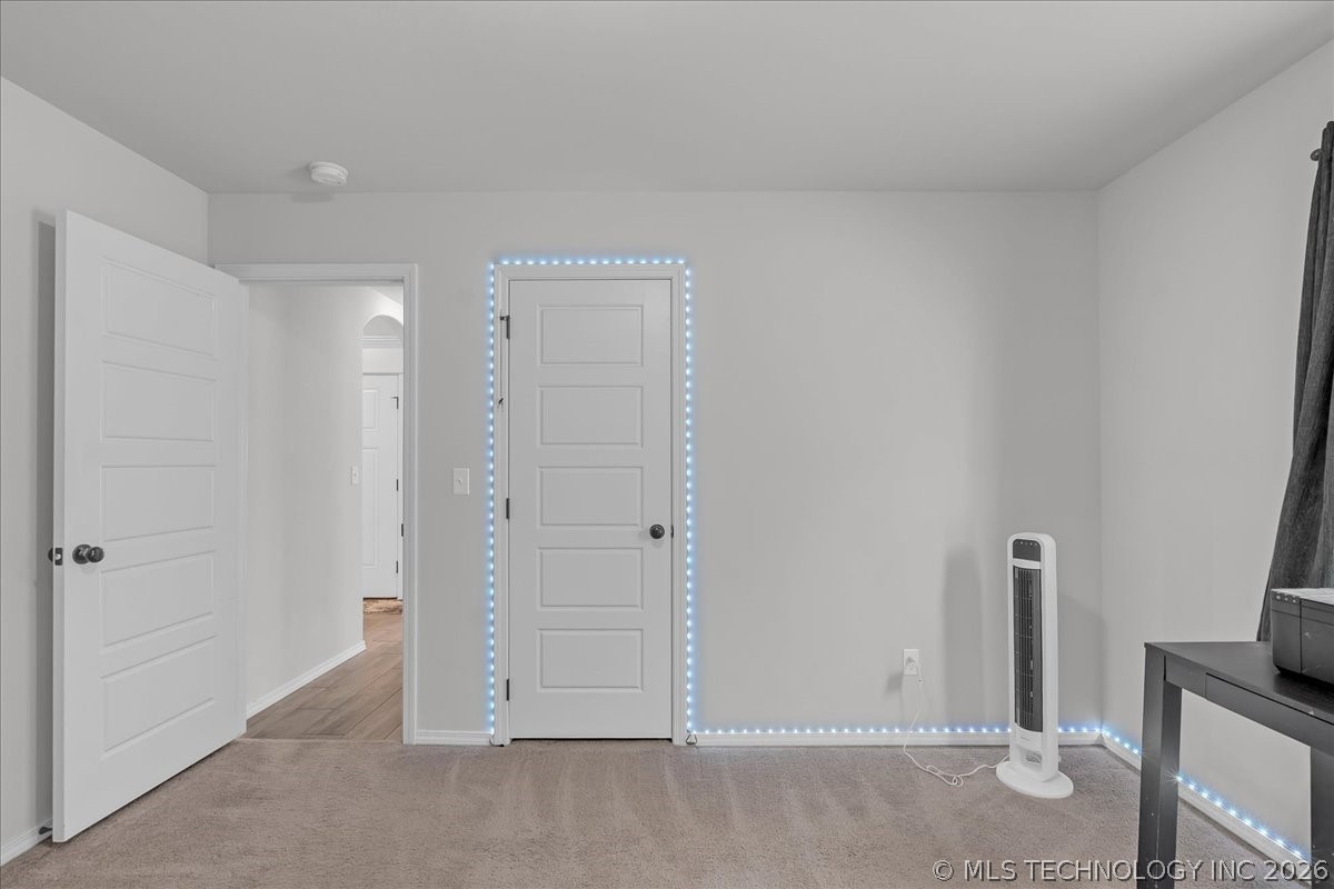 3526 E Sandusky Street Broken Arrow OK 74014