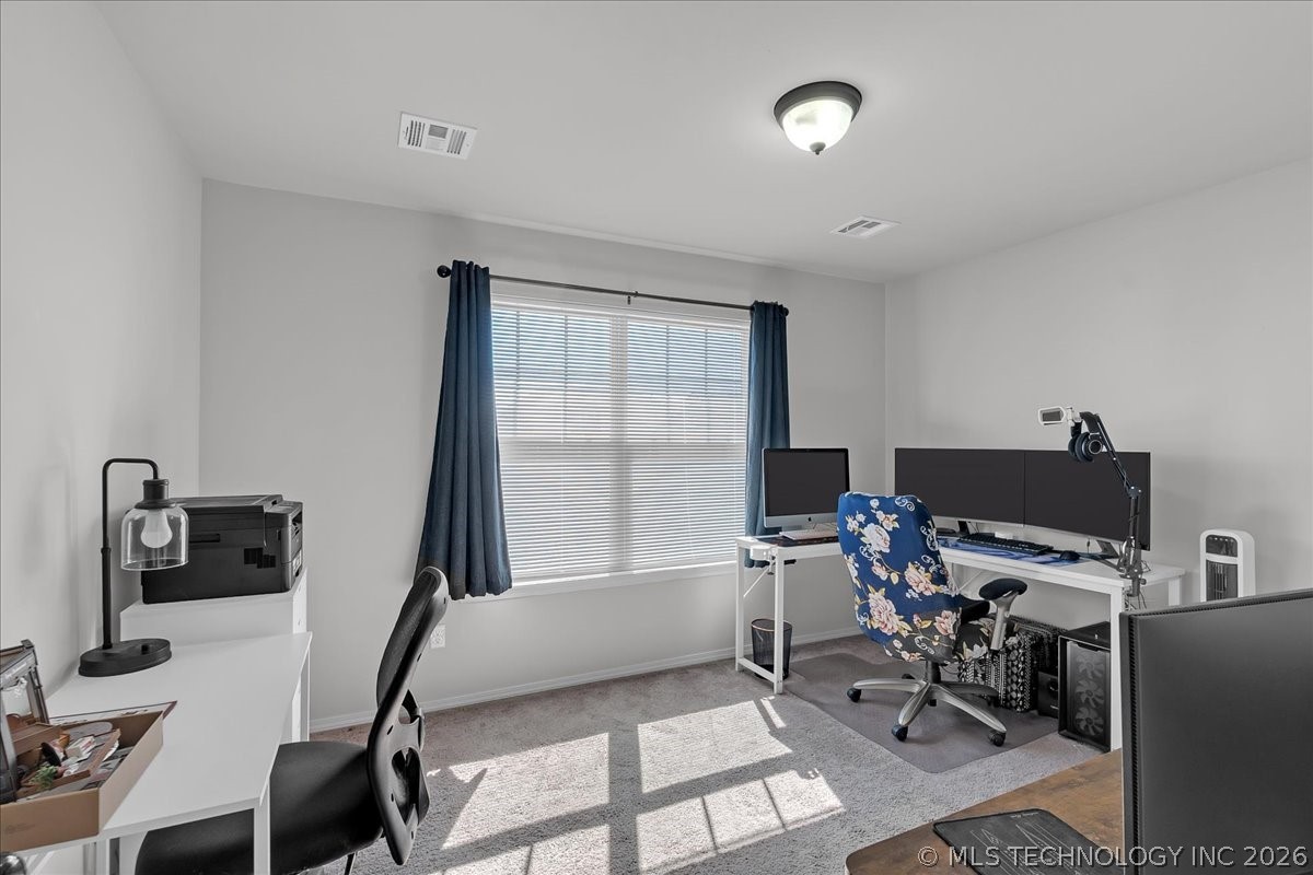 3526 E Sandusky Street Broken Arrow OK 74014