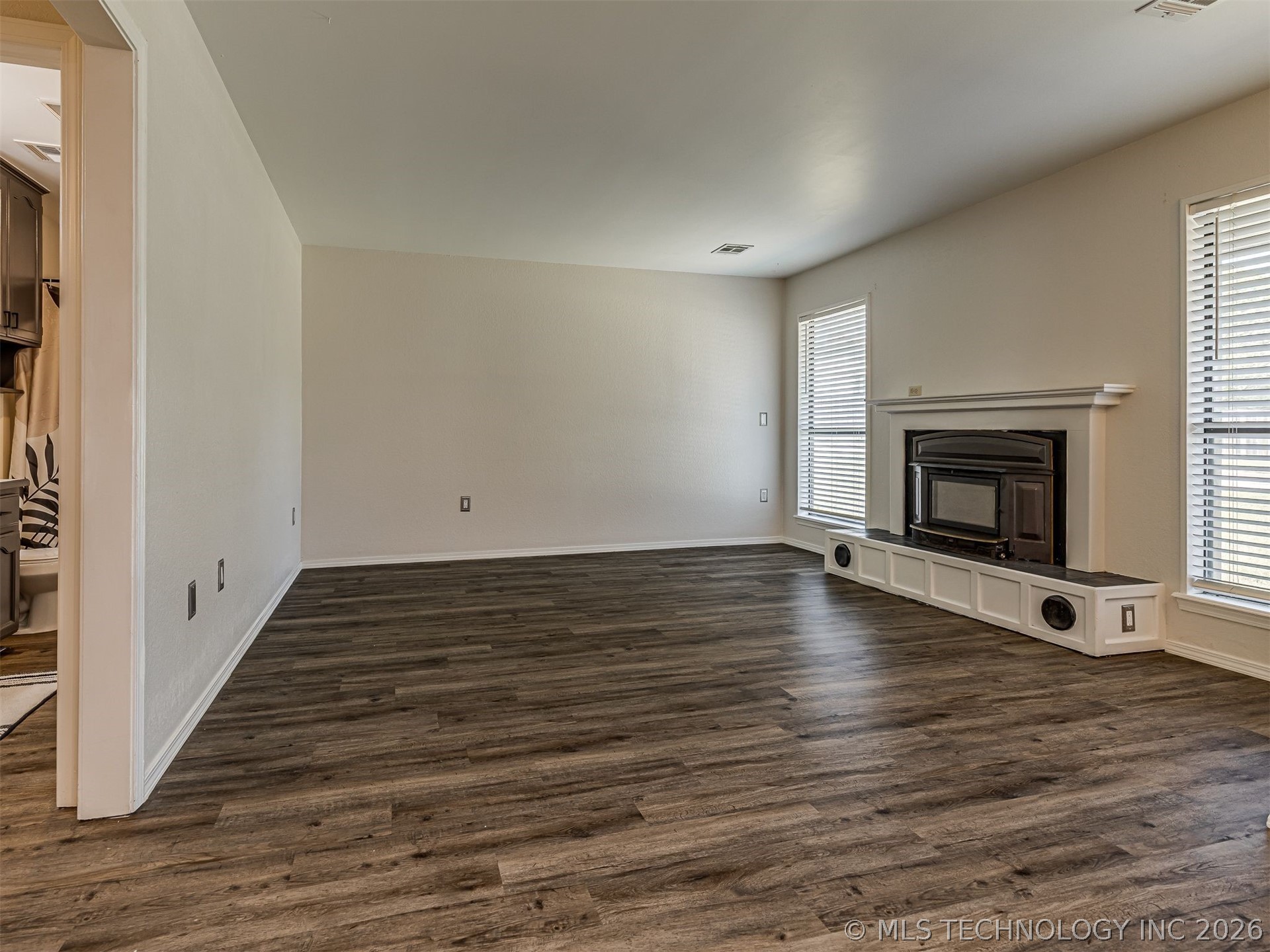 1618 E Denton Avenue Sapulpa OK 74066
