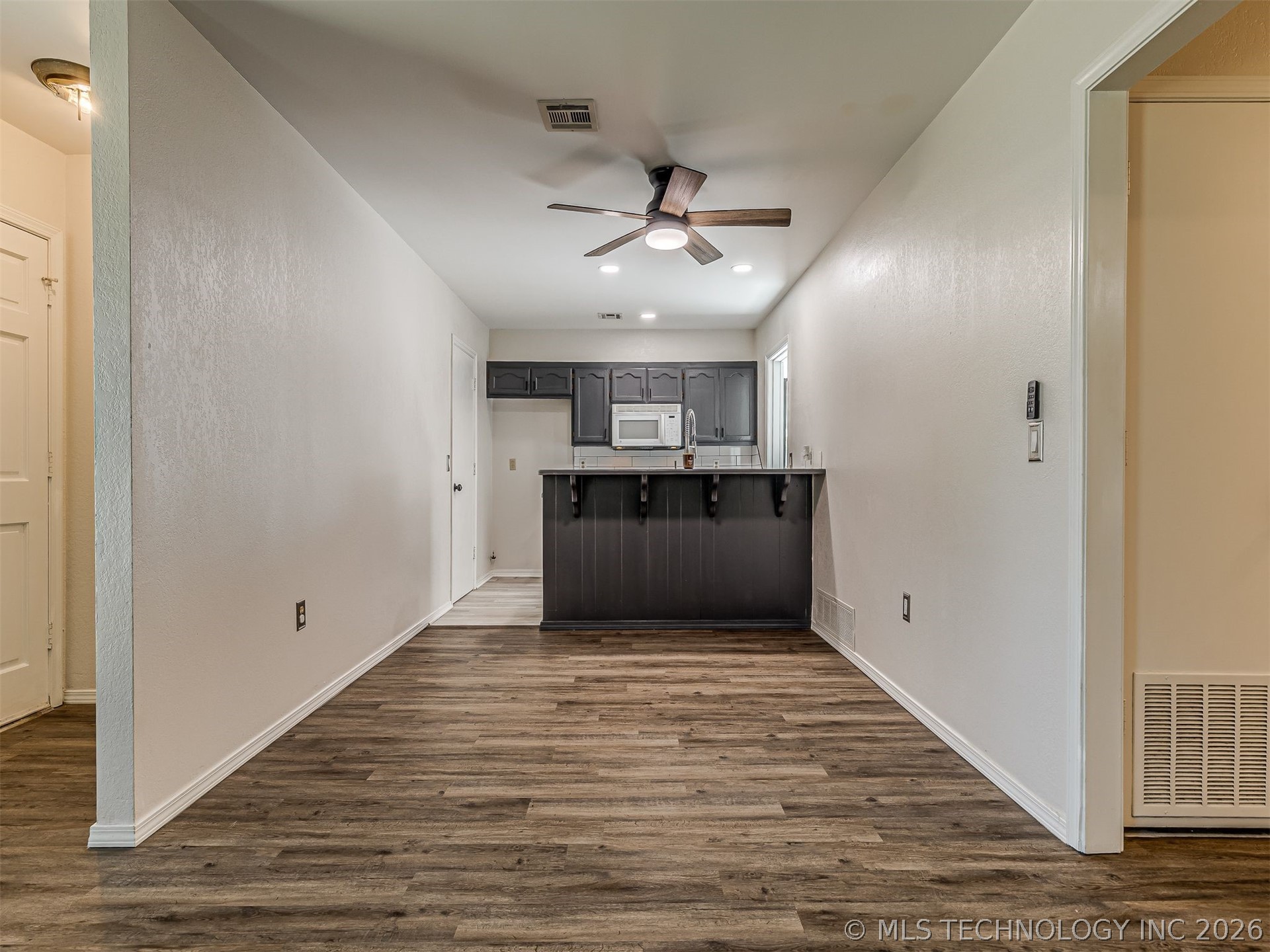 1618 E Denton Avenue Sapulpa OK 74066