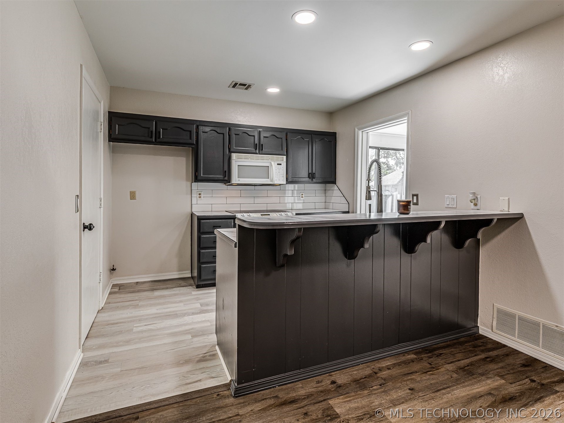 1618 E Denton Avenue Sapulpa OK 74066