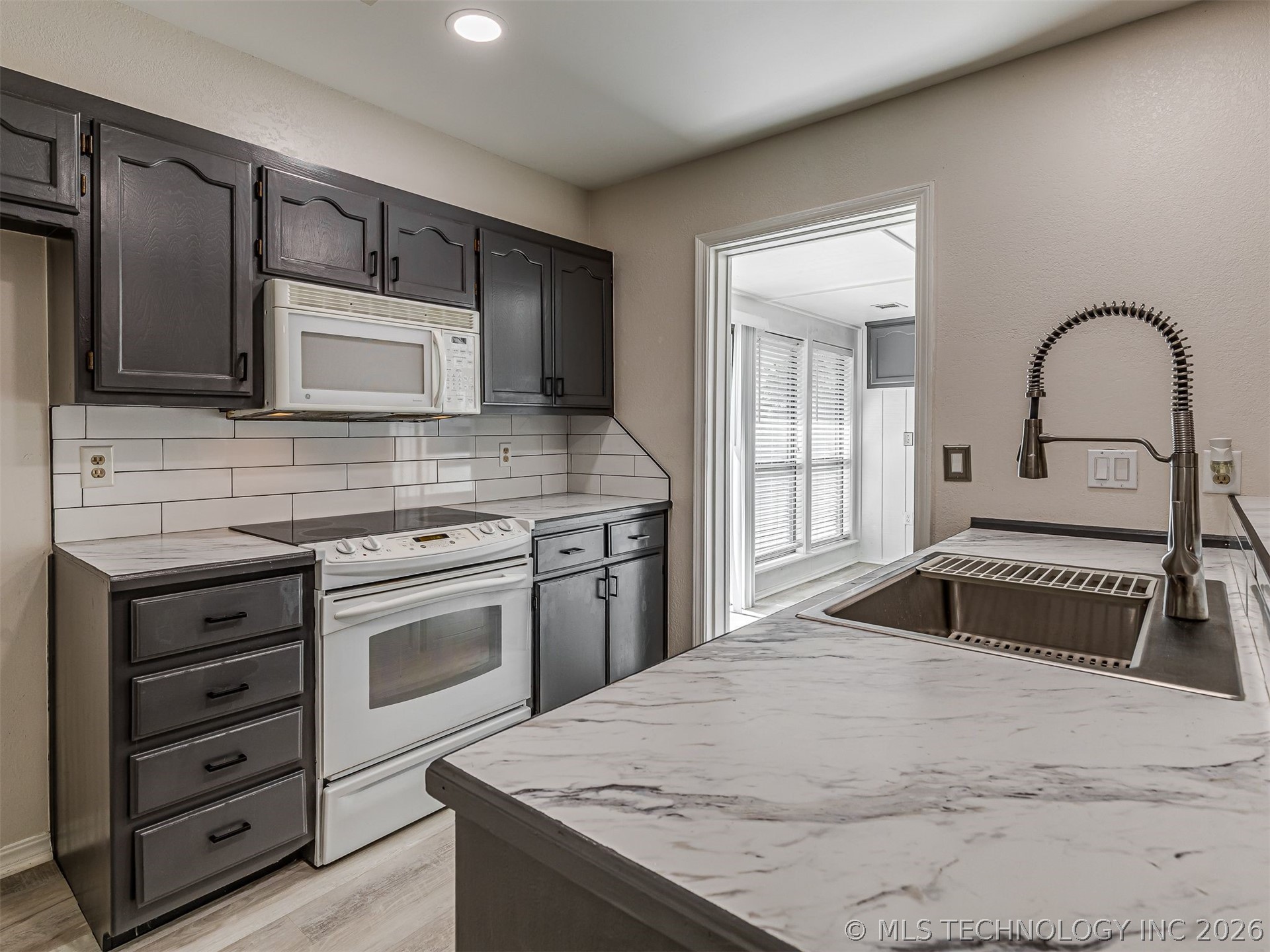 1618 E Denton Avenue Sapulpa OK 74066