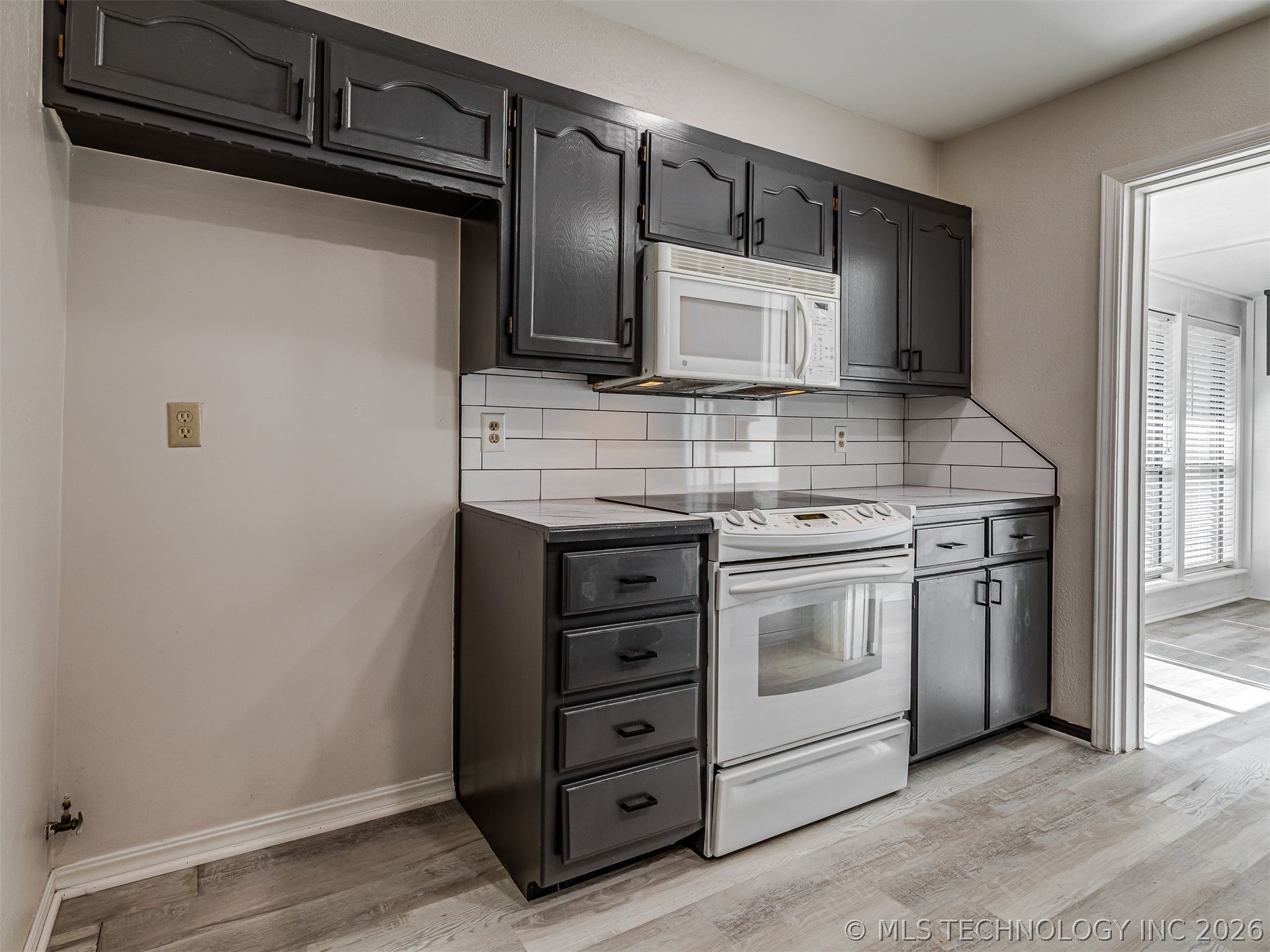 1618 E Denton Avenue Sapulpa OK 74066
