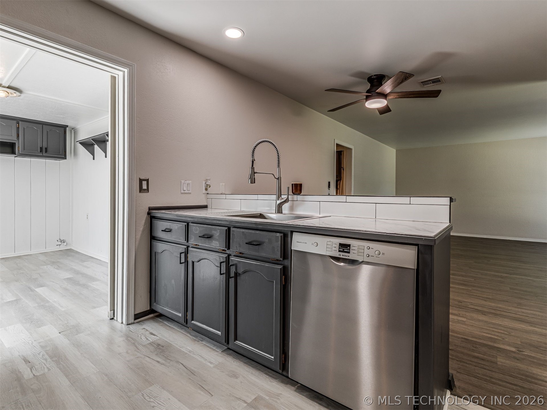 1618 E Denton Avenue Sapulpa OK 74066