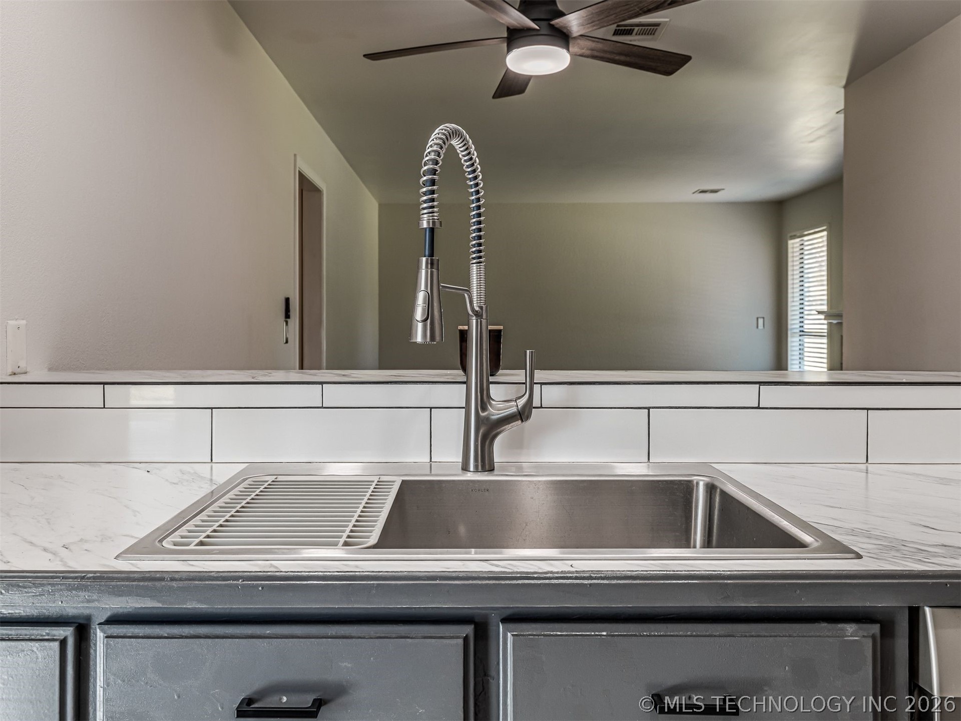 1618 E Denton Avenue Sapulpa OK 74066