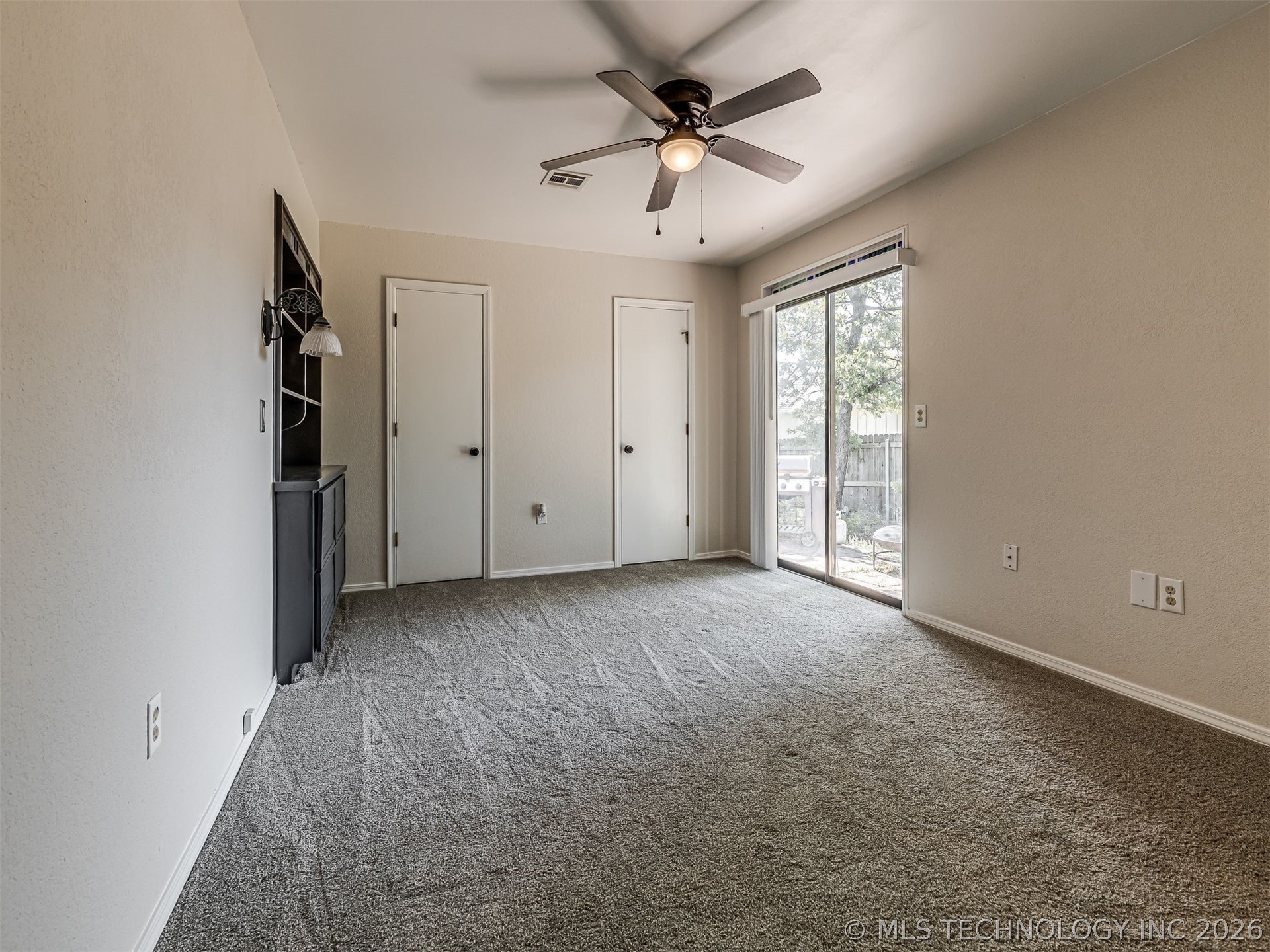 1618 E Denton Avenue Sapulpa OK 74066