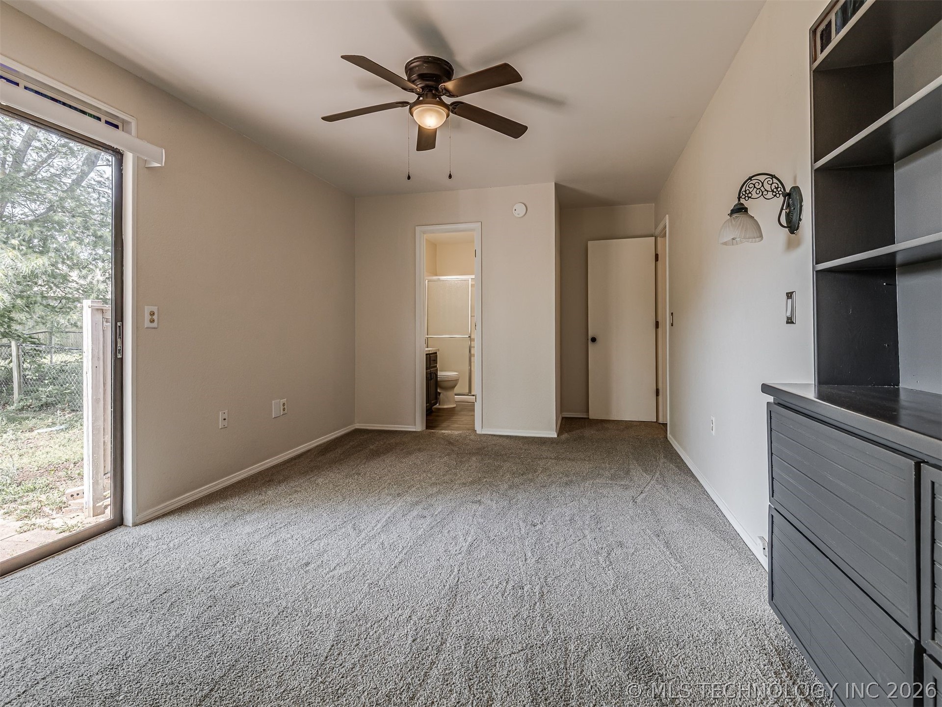 1618 E Denton Avenue Sapulpa OK 74066