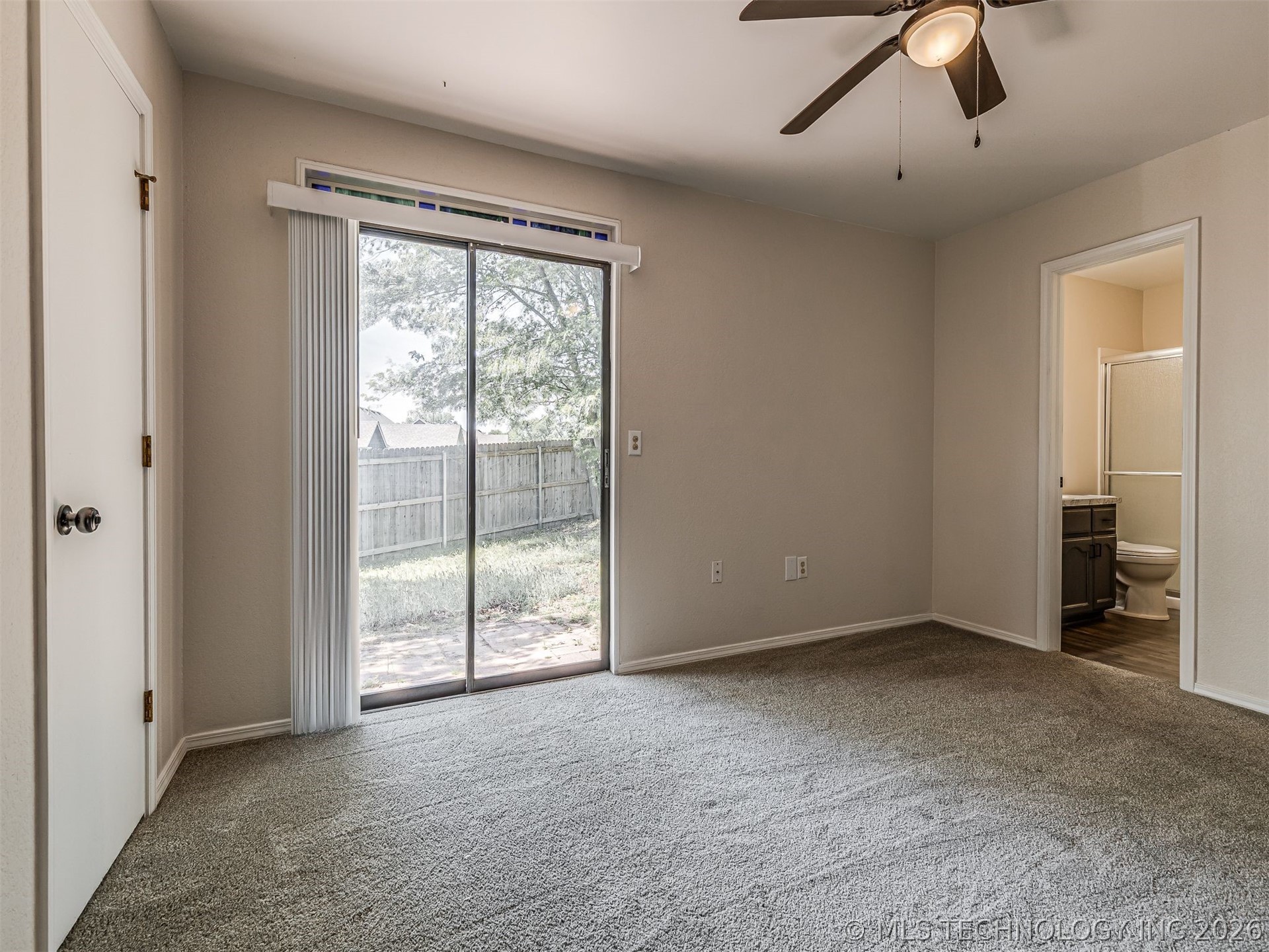 1618 E Denton Avenue Sapulpa OK 74066