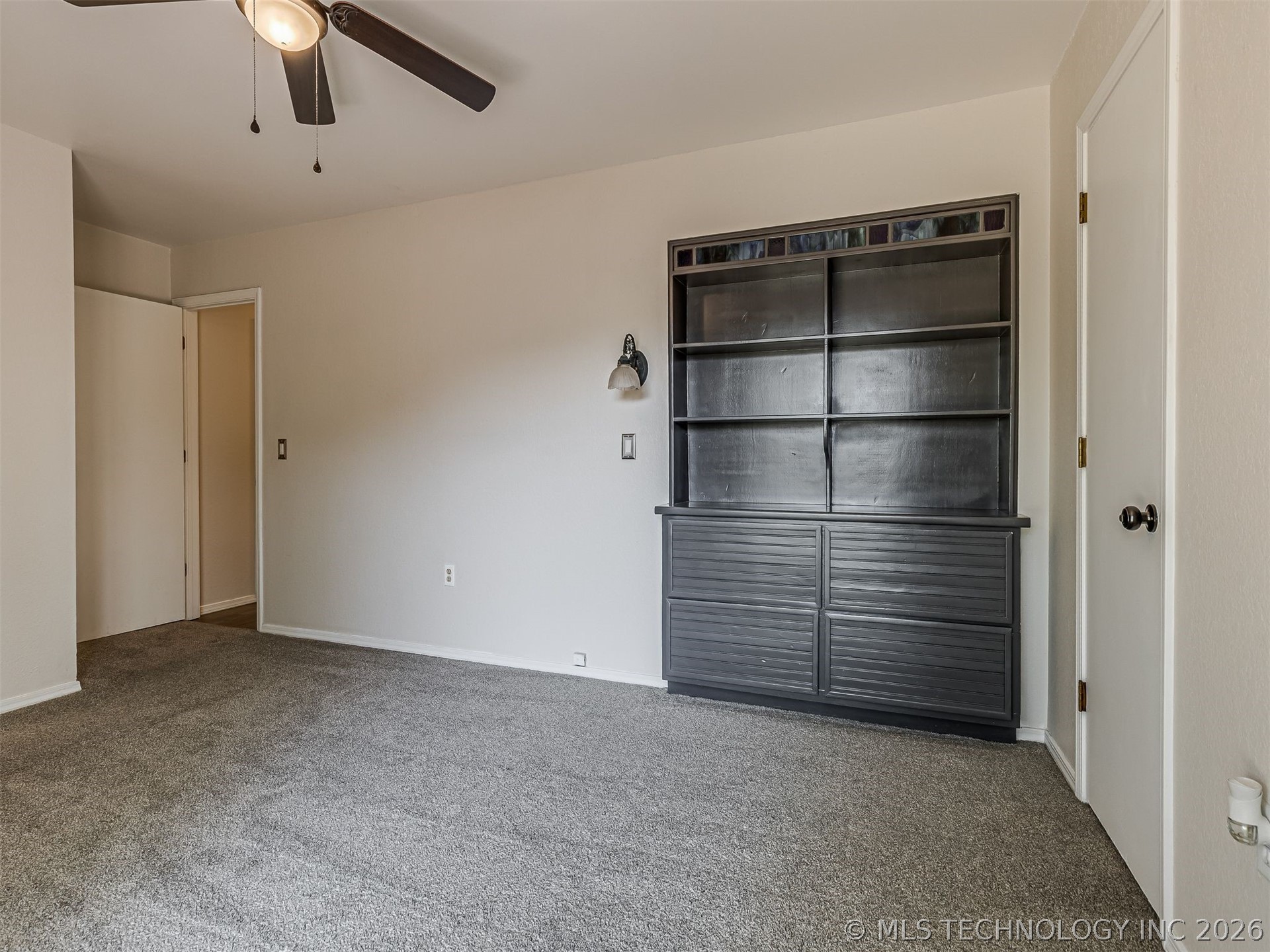 1618 E Denton Avenue Sapulpa OK 74066