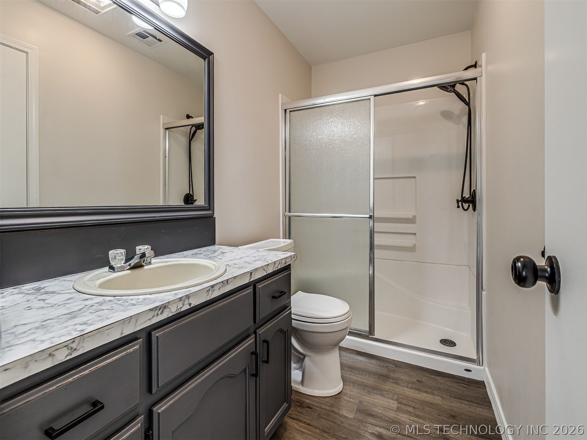 1618 E Denton Avenue Sapulpa OK 74066