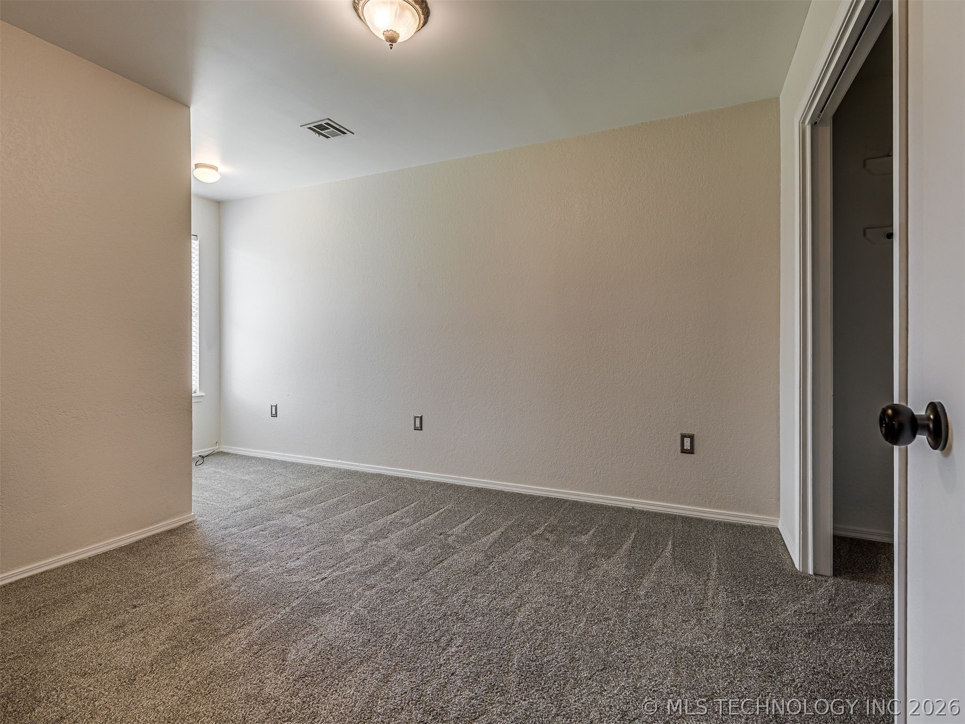 1618 E Denton Avenue Sapulpa OK 74066