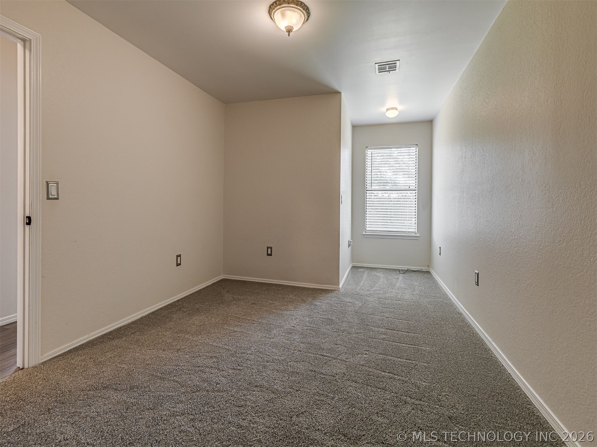 1618 E Denton Avenue Sapulpa OK 74066