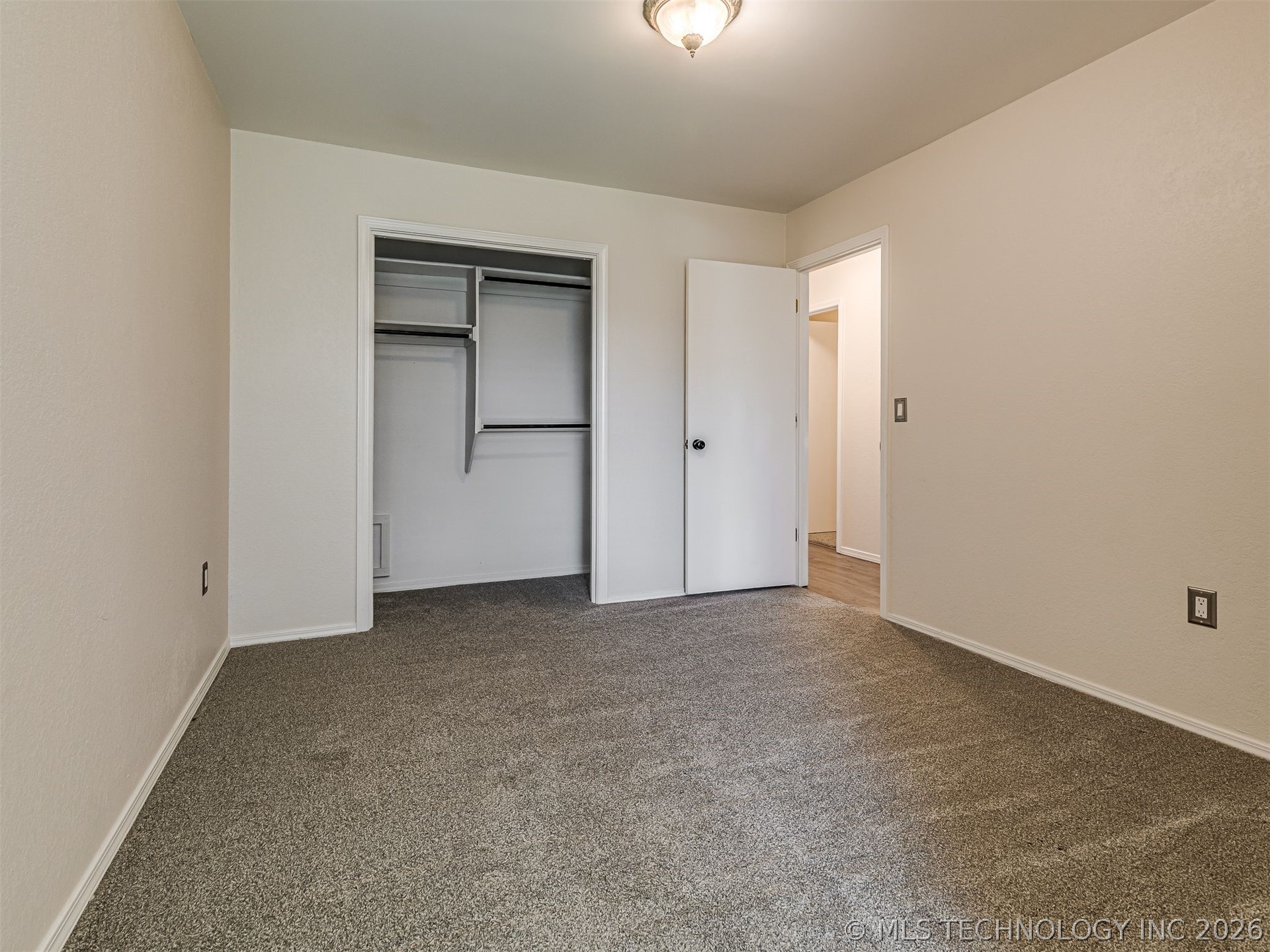 1618 E Denton Avenue Sapulpa OK 74066