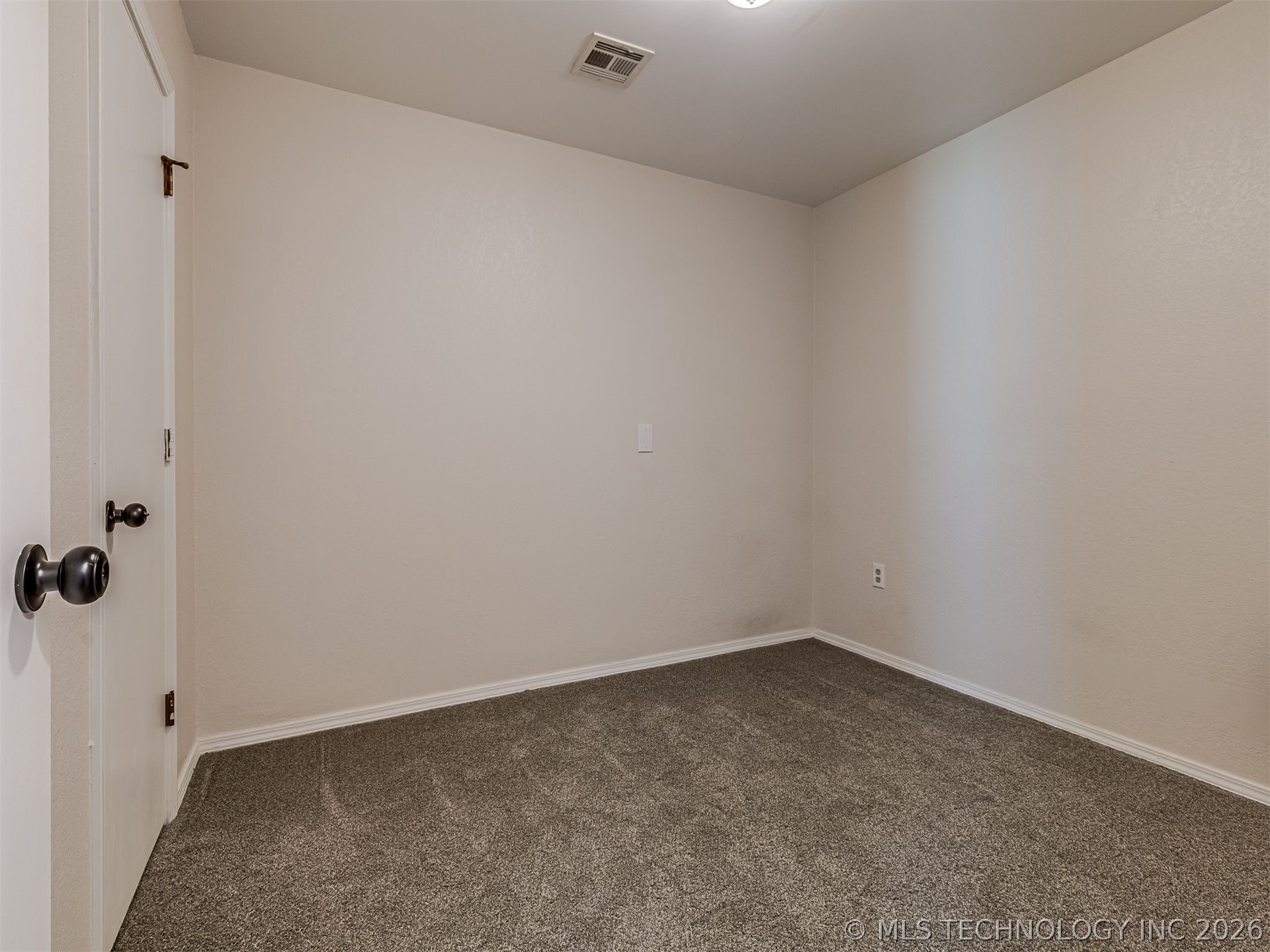 1618 E Denton Avenue Sapulpa OK 74066