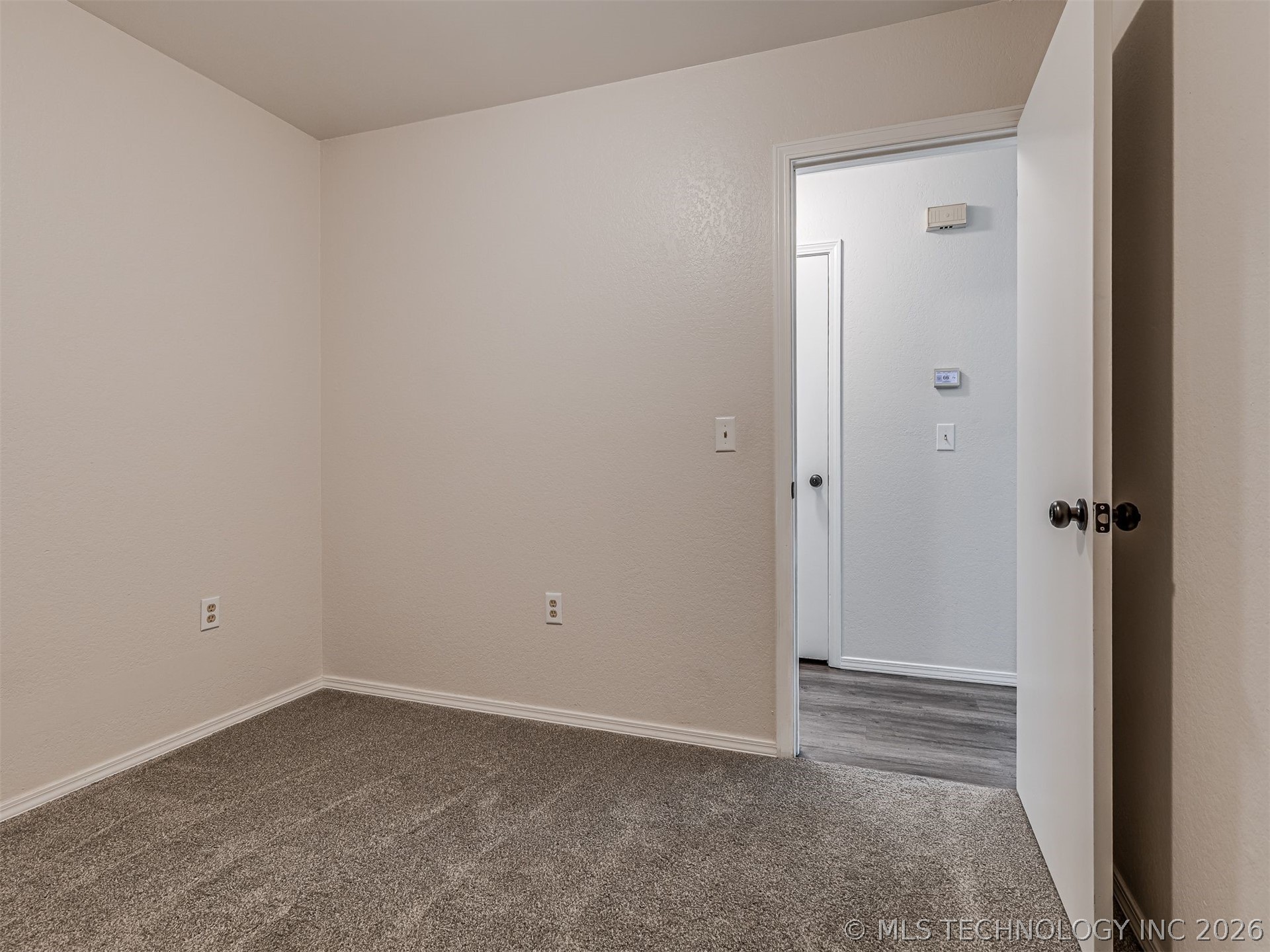1618 E Denton Avenue Sapulpa OK 74066