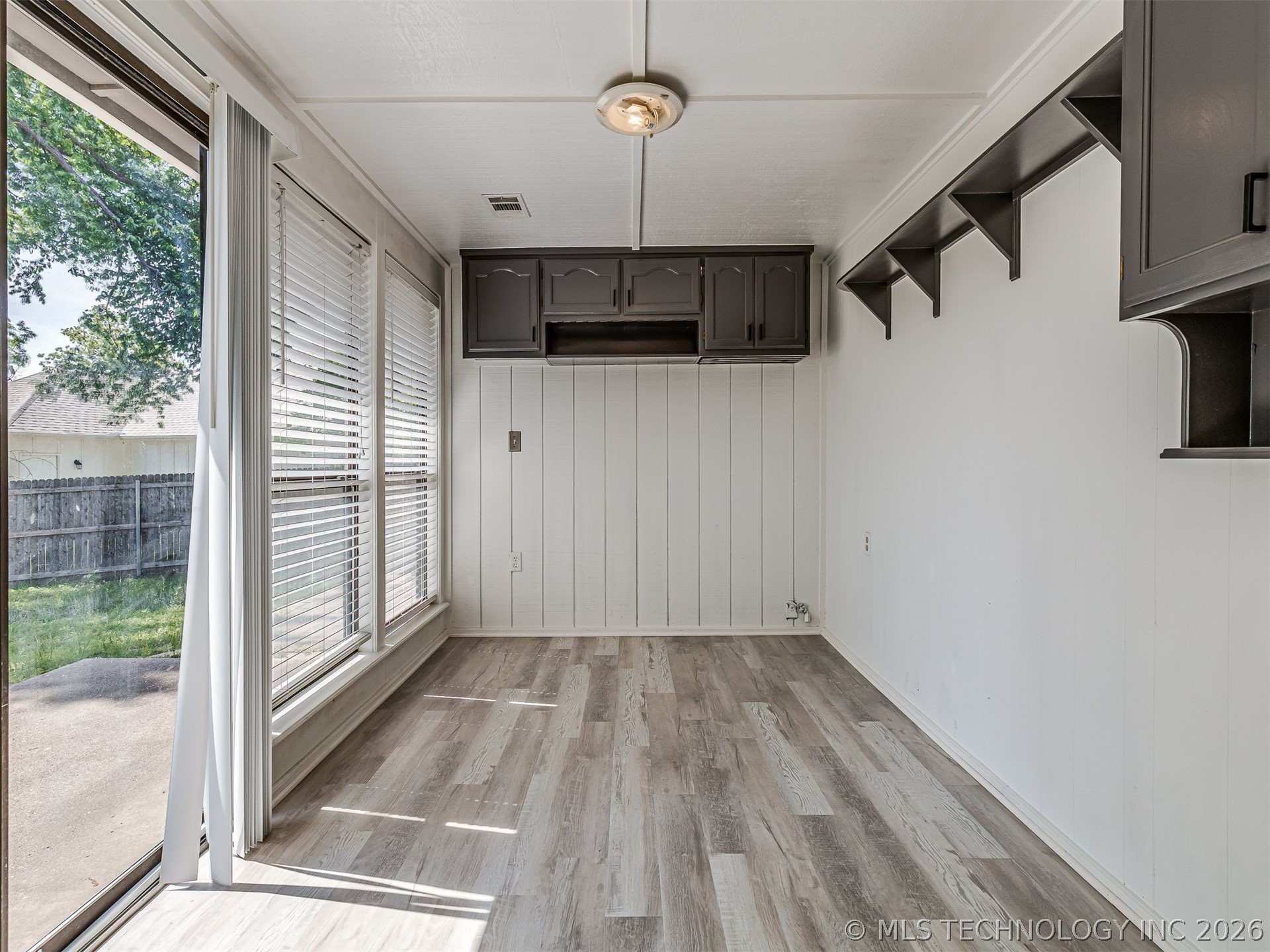 1618 E Denton Avenue Sapulpa OK 74066