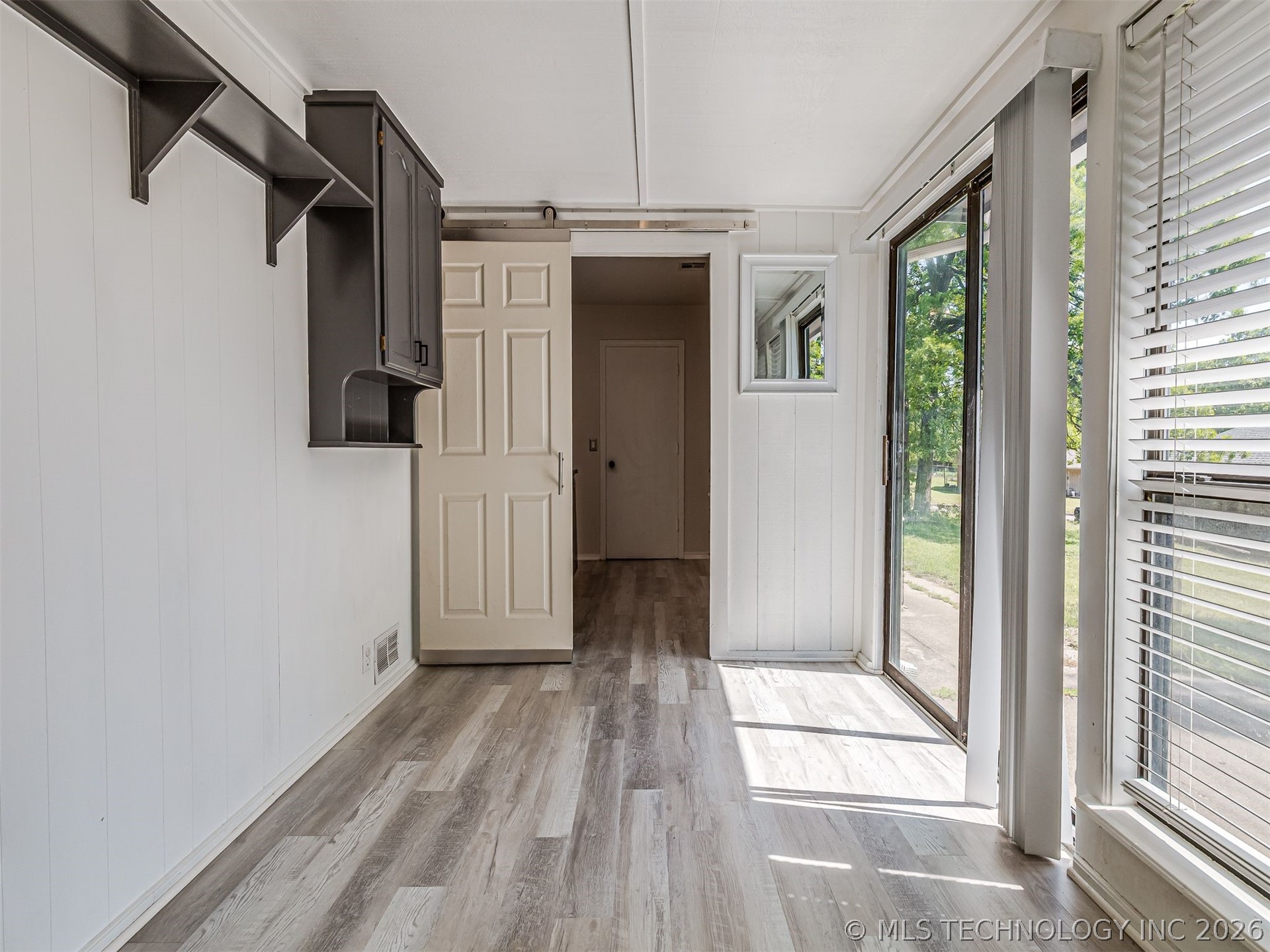 1618 E Denton Avenue Sapulpa OK 74066