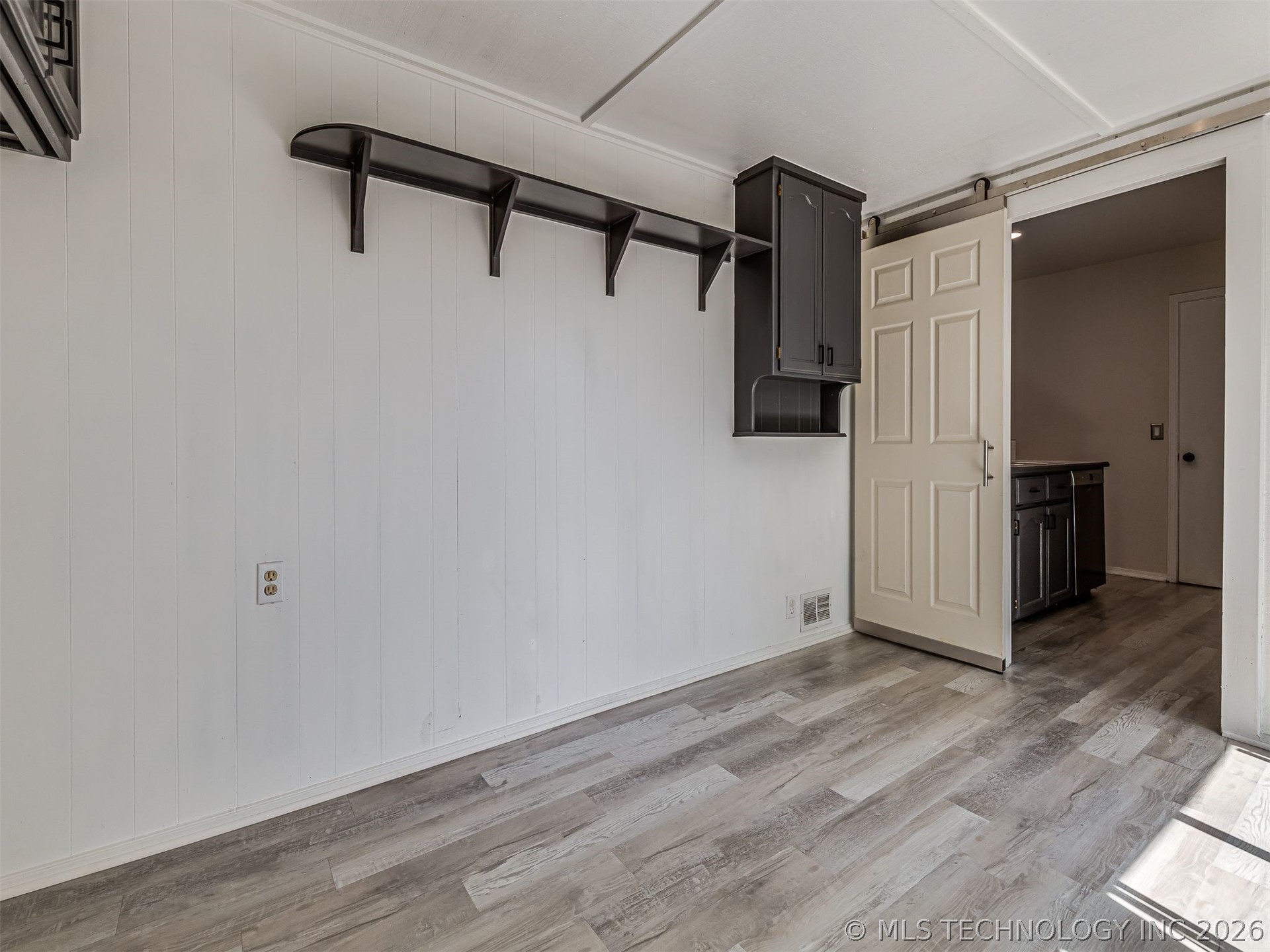 1618 E Denton Avenue Sapulpa OK 74066