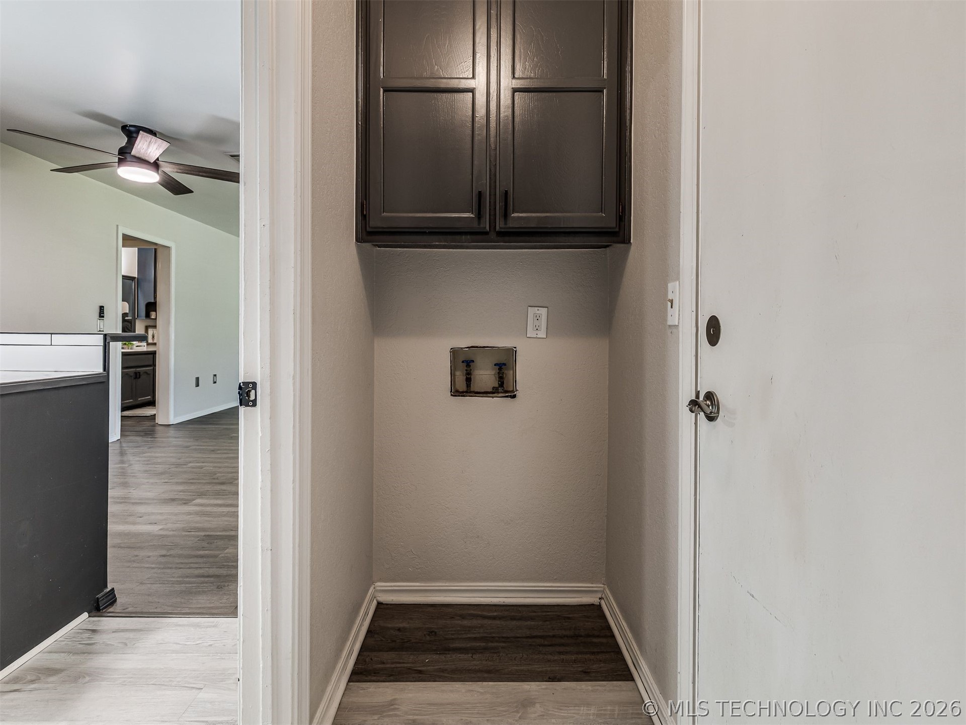 1618 E Denton Avenue Sapulpa OK 74066