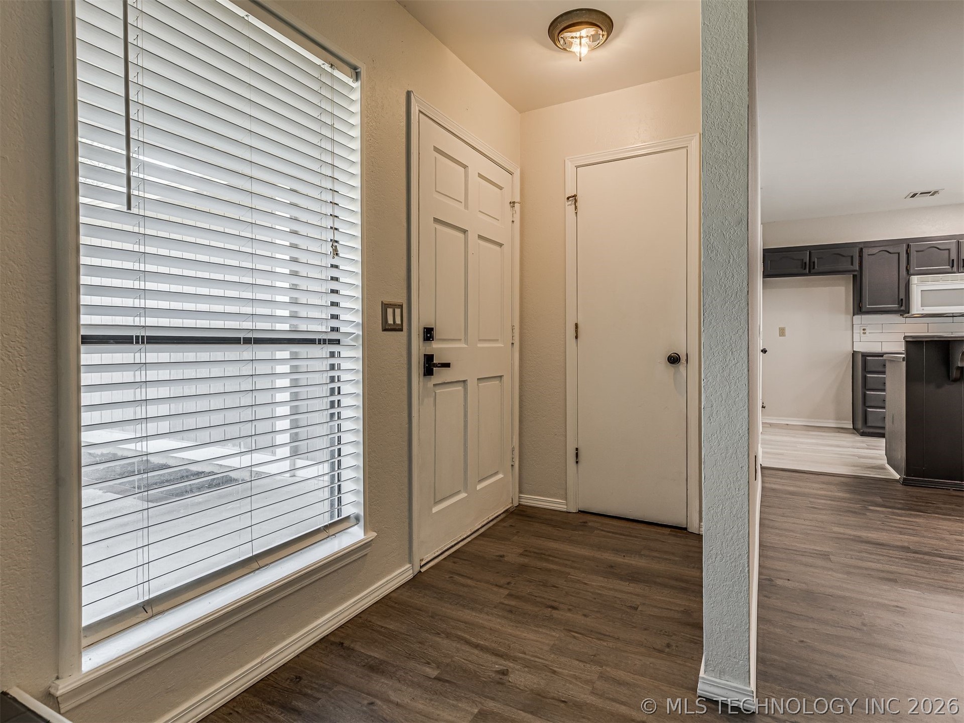1618 E Denton Avenue Sapulpa OK 74066