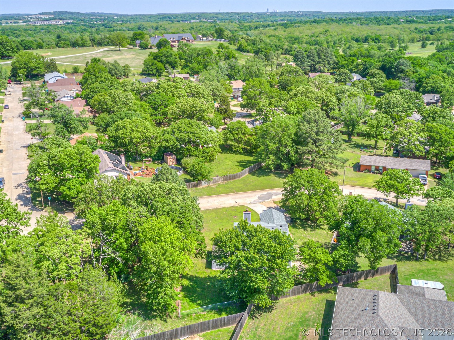1618 E Denton Avenue Sapulpa OK 74066