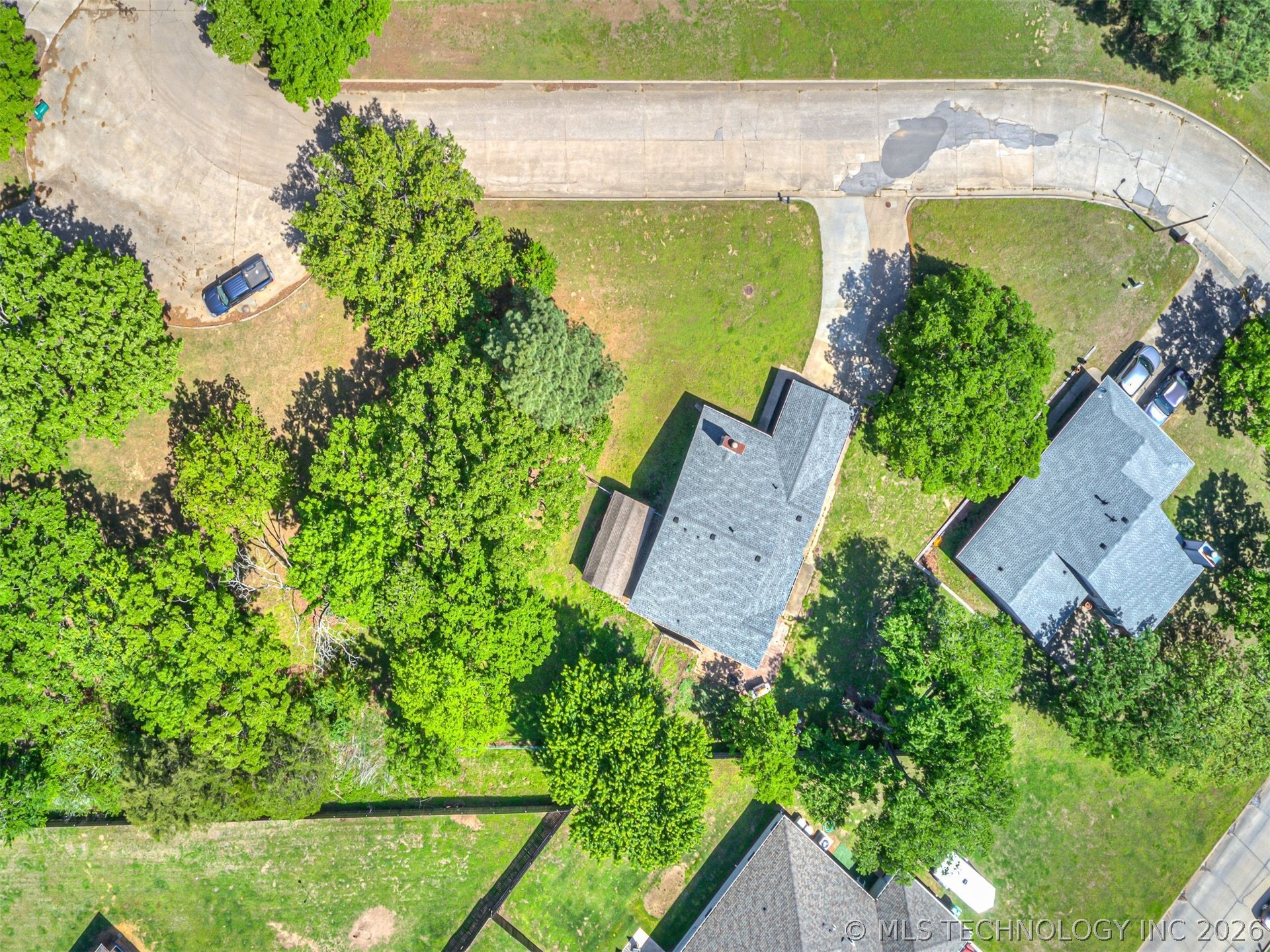 1618 E Denton Avenue Sapulpa OK 74066