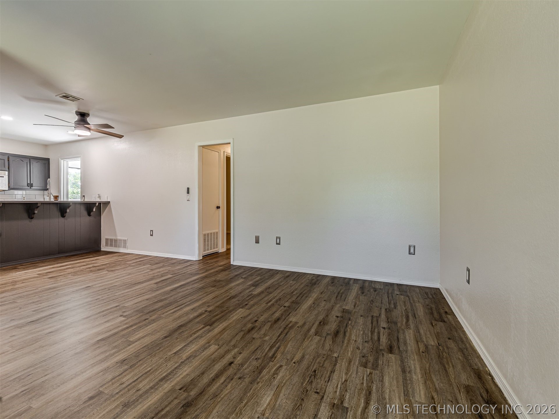 1618 E Denton Avenue Sapulpa OK 74066
