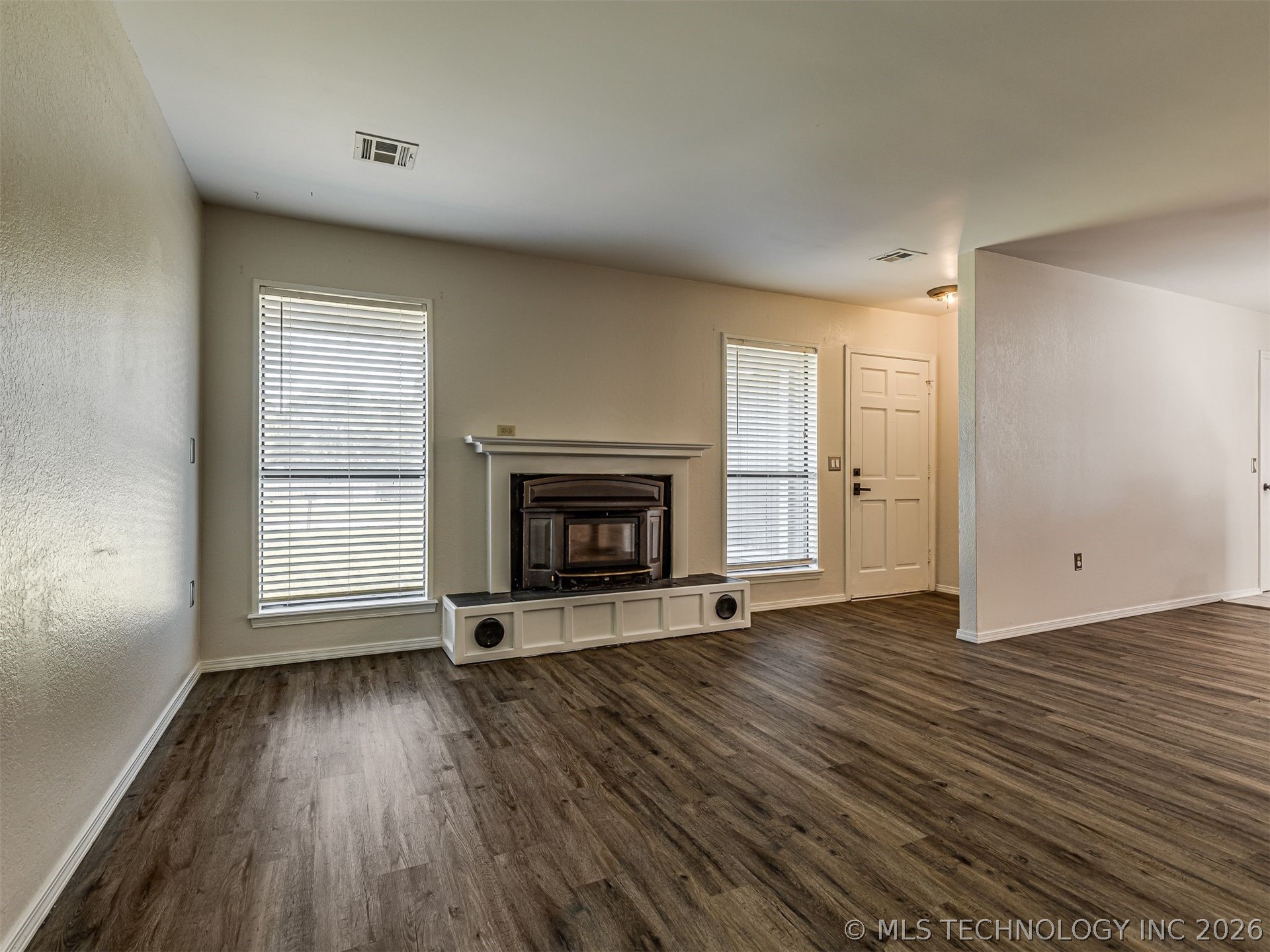 1618 E Denton Avenue Sapulpa OK 74066