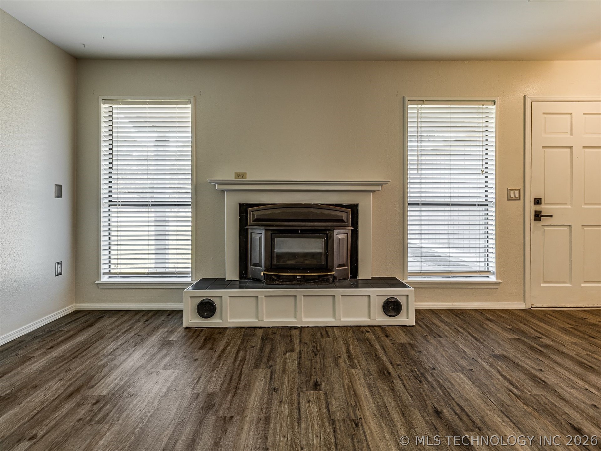 1618 E Denton Avenue Sapulpa OK 74066