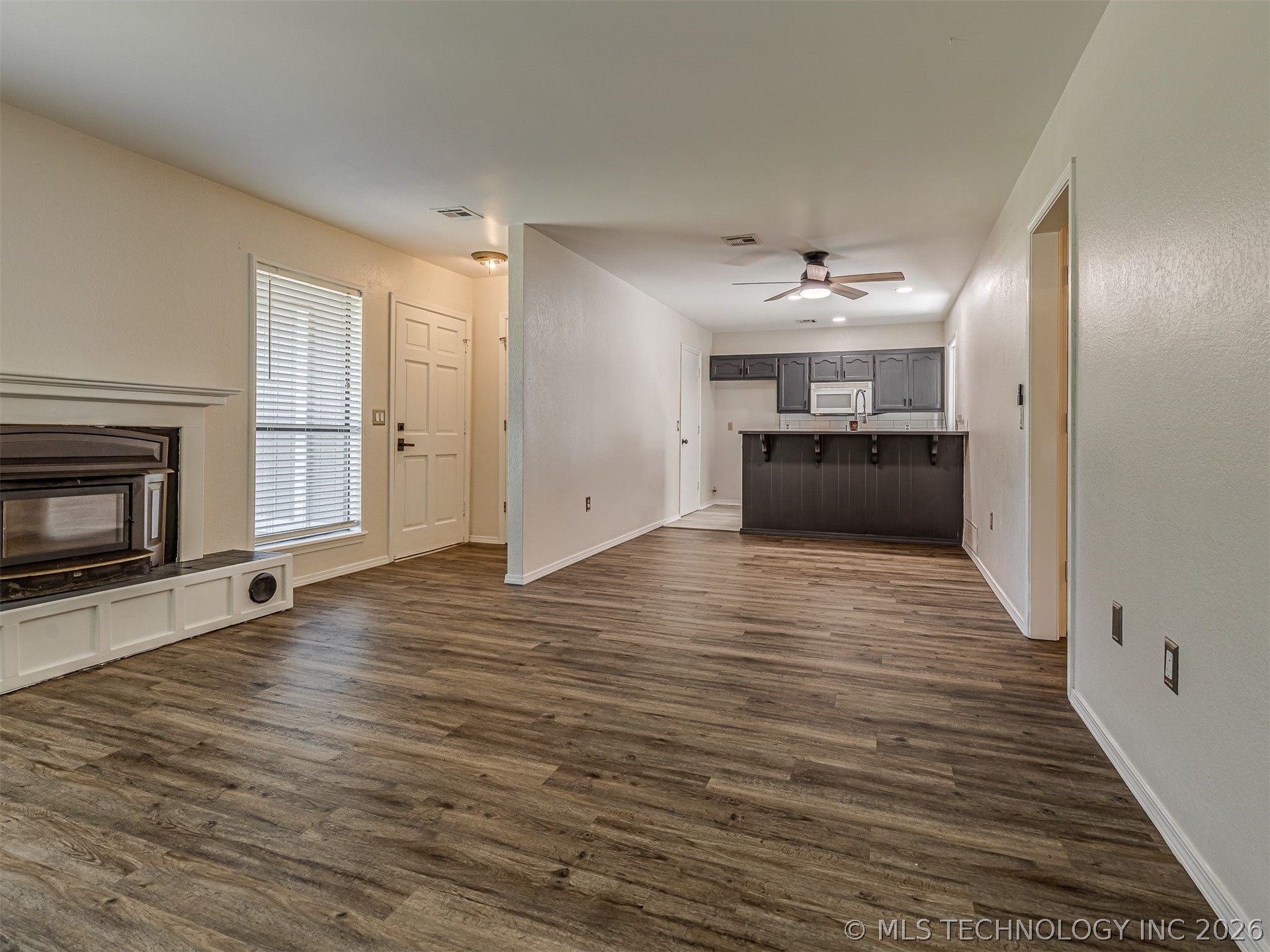 1618 E Denton Avenue Sapulpa OK 74066