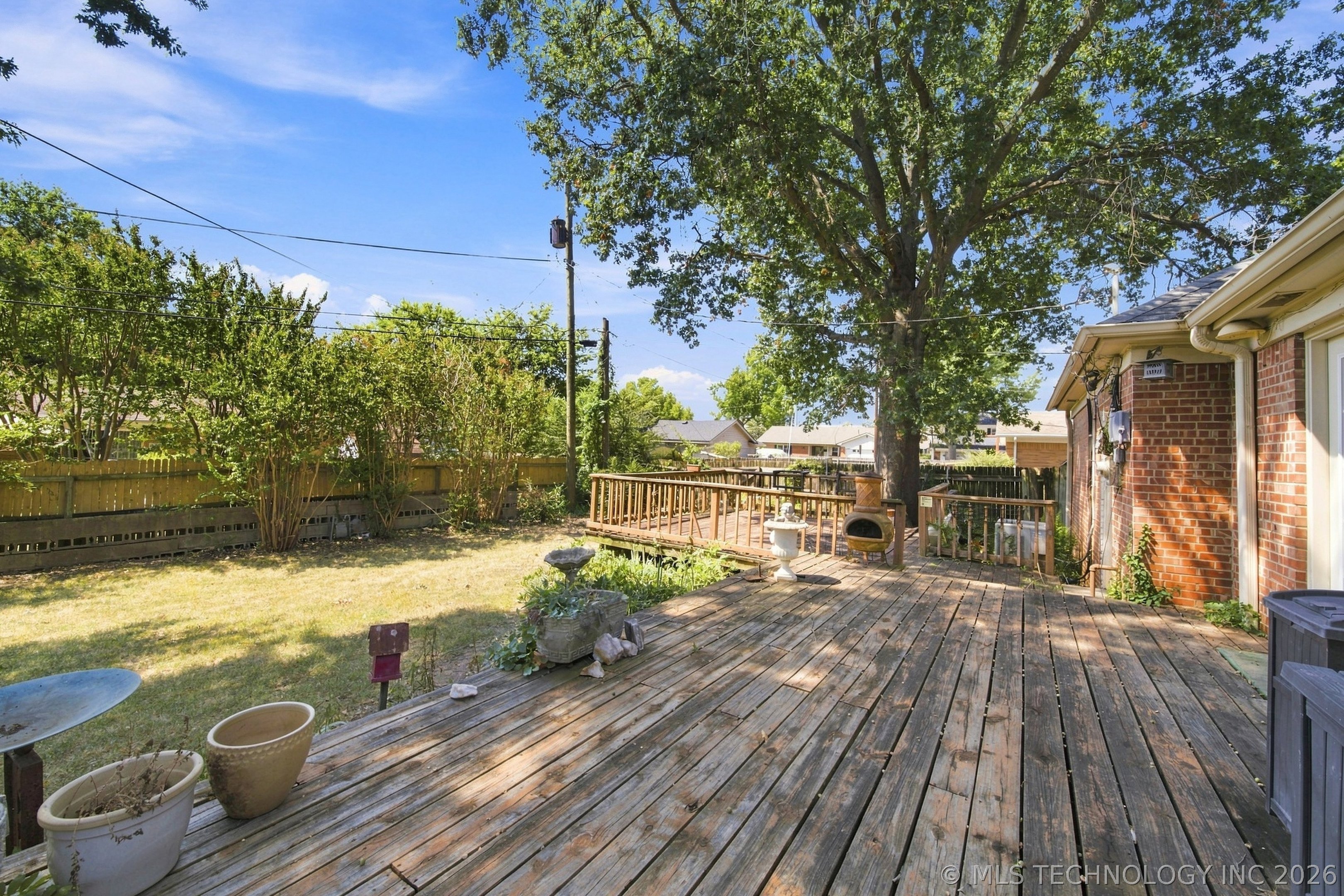 5710 E 44th Street Tulsa OK 74135