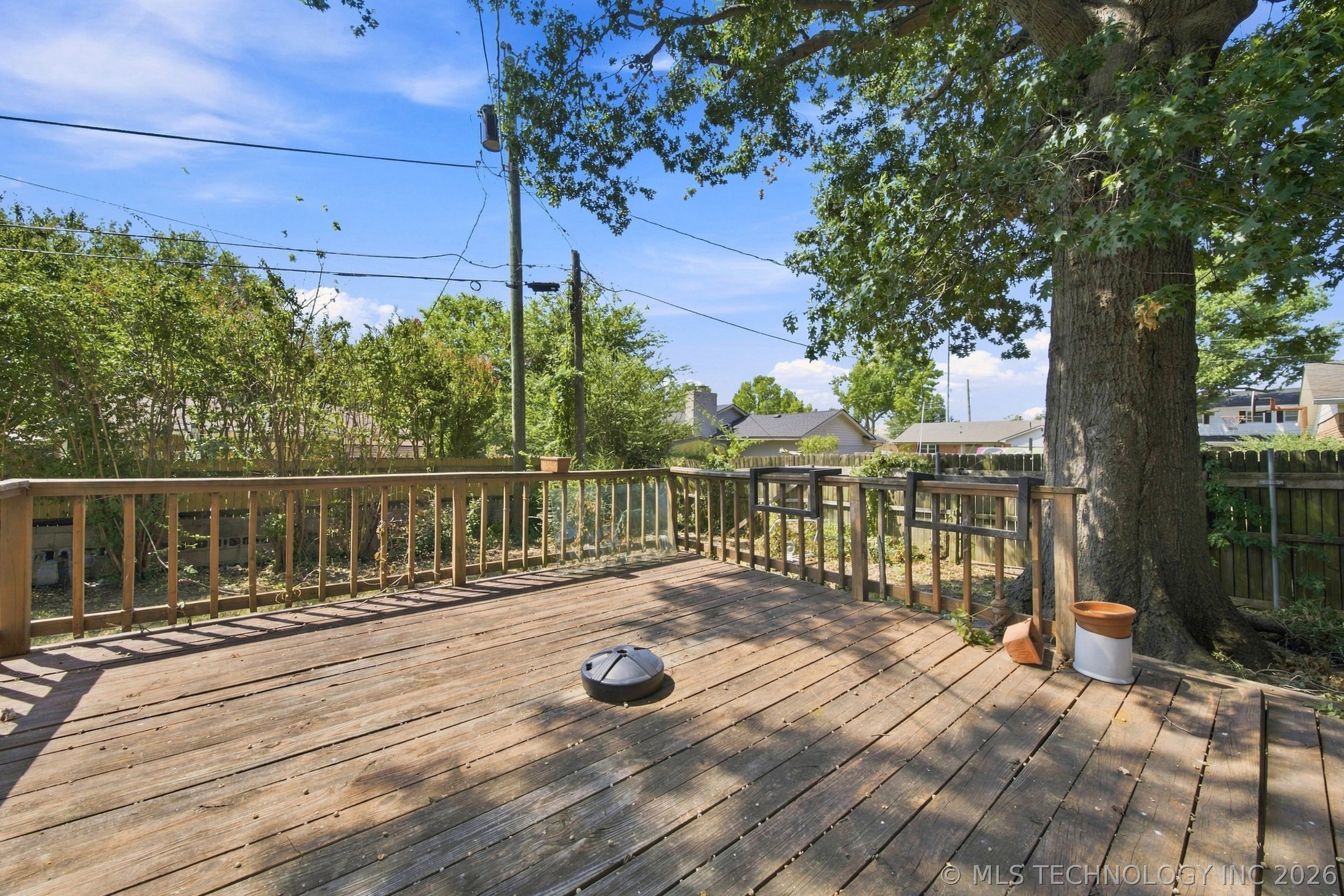 5710 E 44th Street Tulsa OK 74135