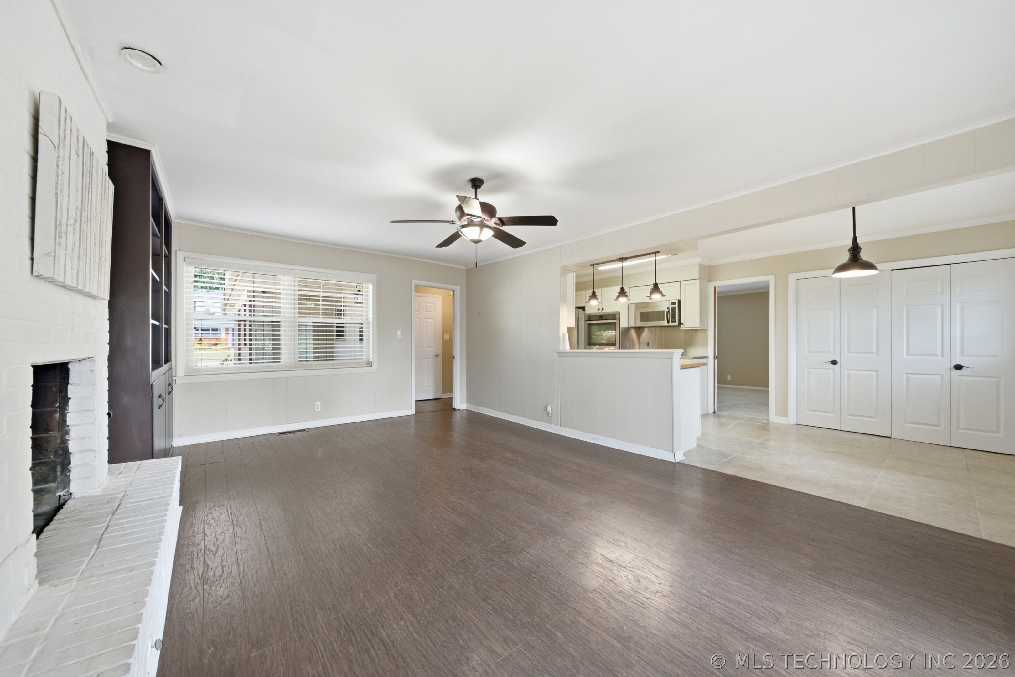5710 E 44th Street Tulsa OK 74135