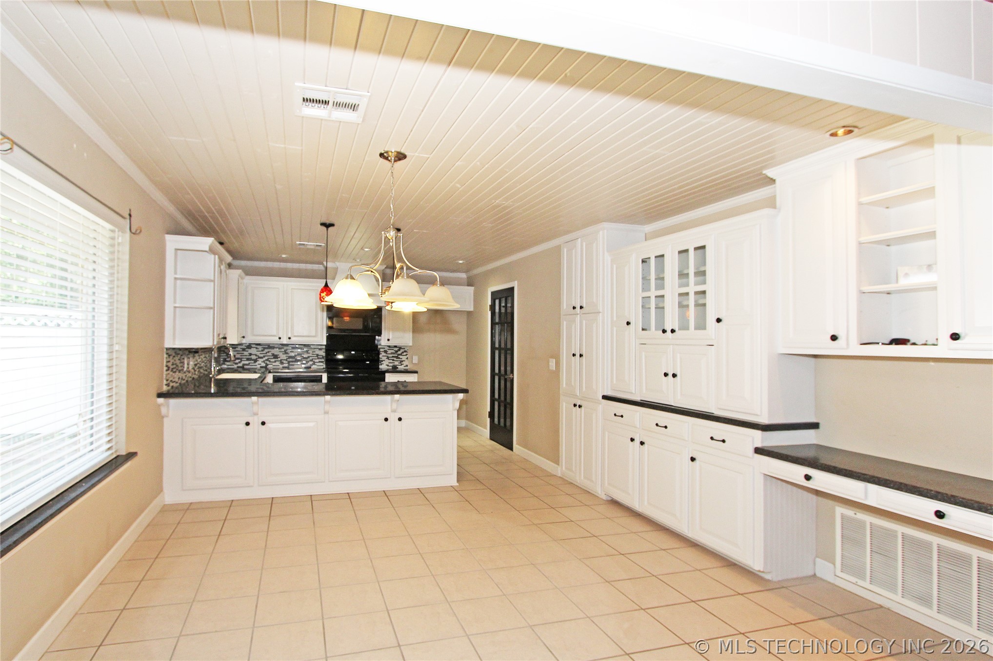 10261 N 3990 Road Dewey OK 74029