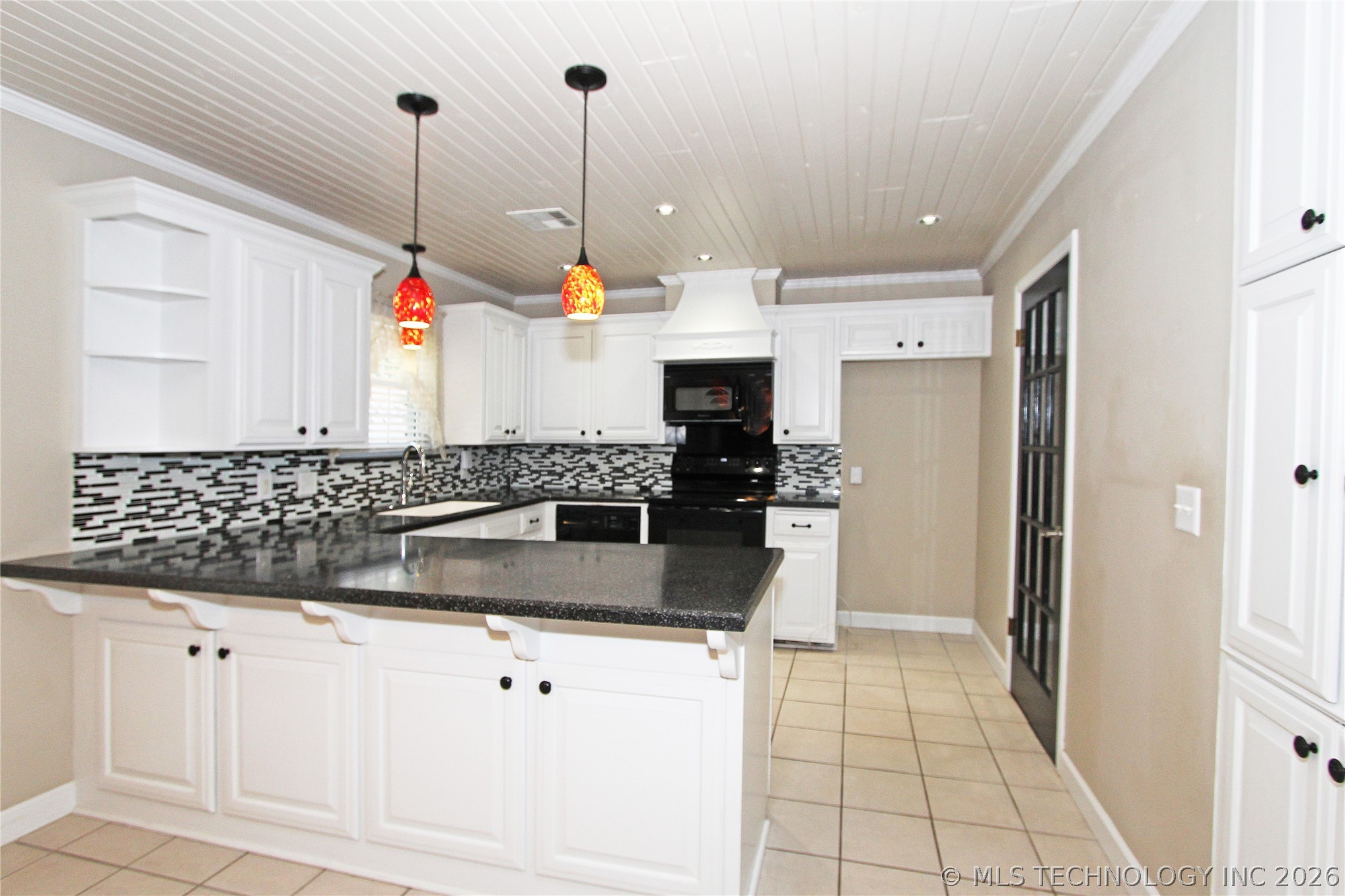 10261 N 3990 Road Dewey OK 74029