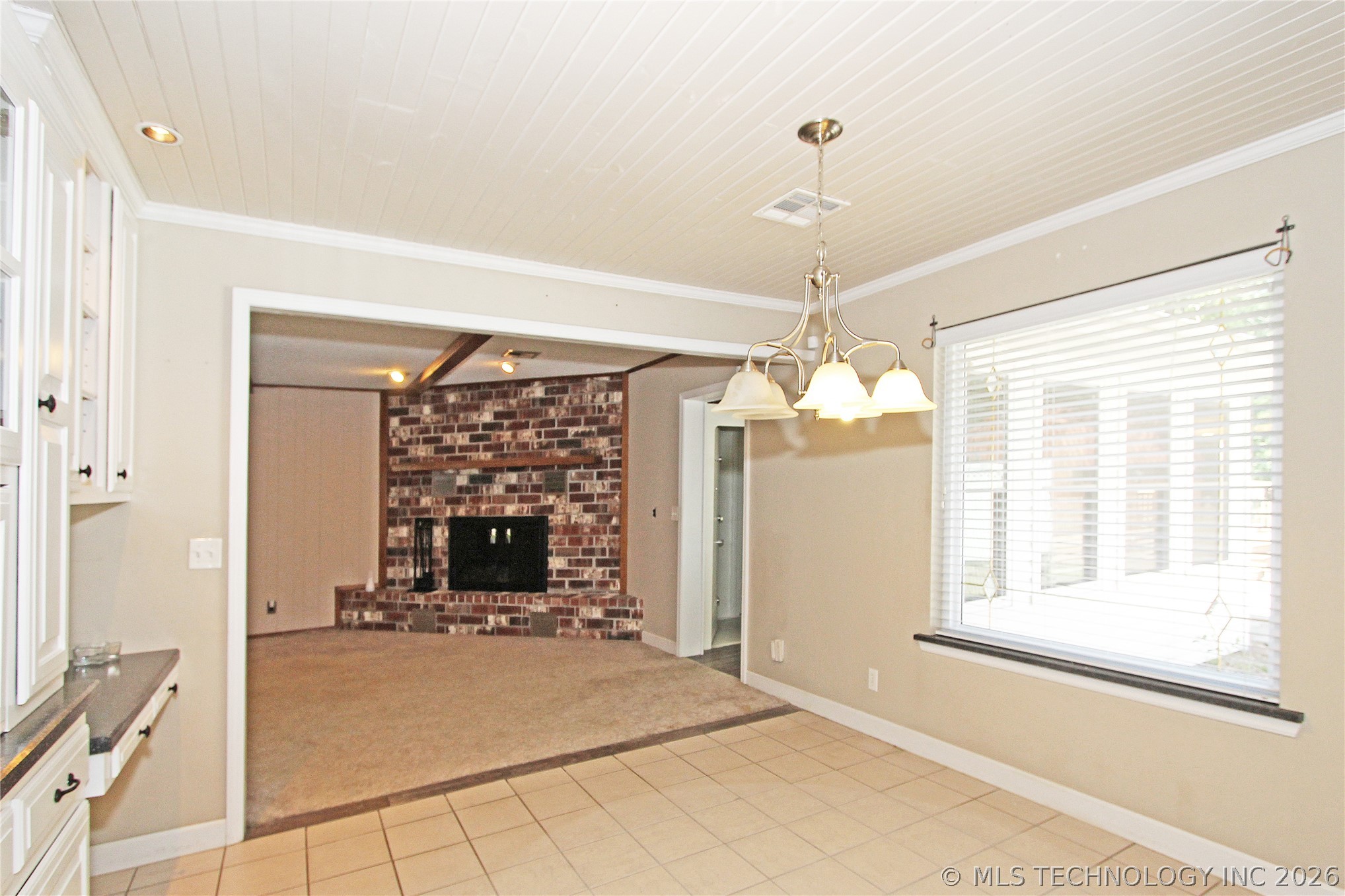 10261 N 3990 Road Dewey OK 74029
