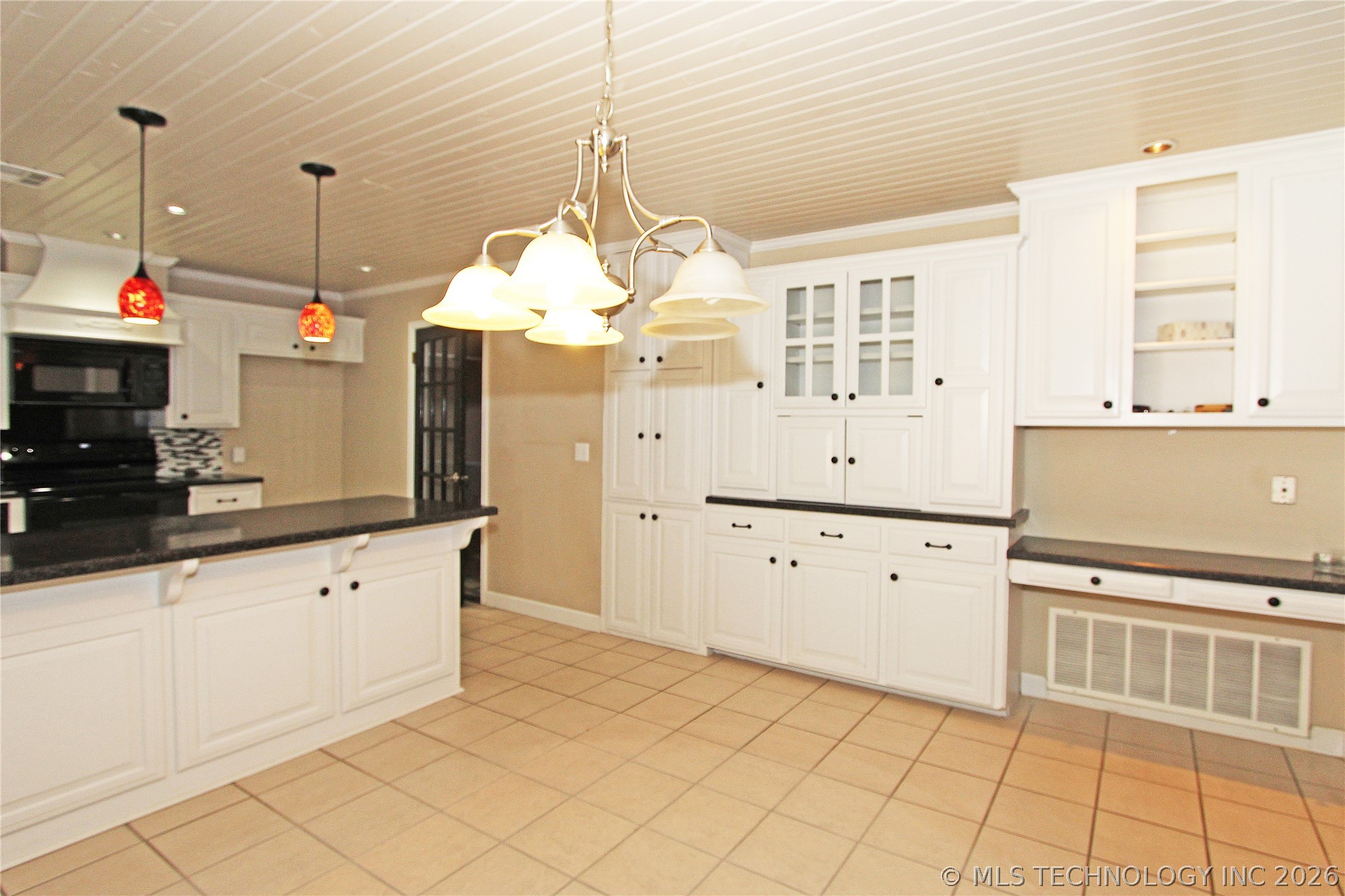 10261 N 3990 Road Dewey OK 74029