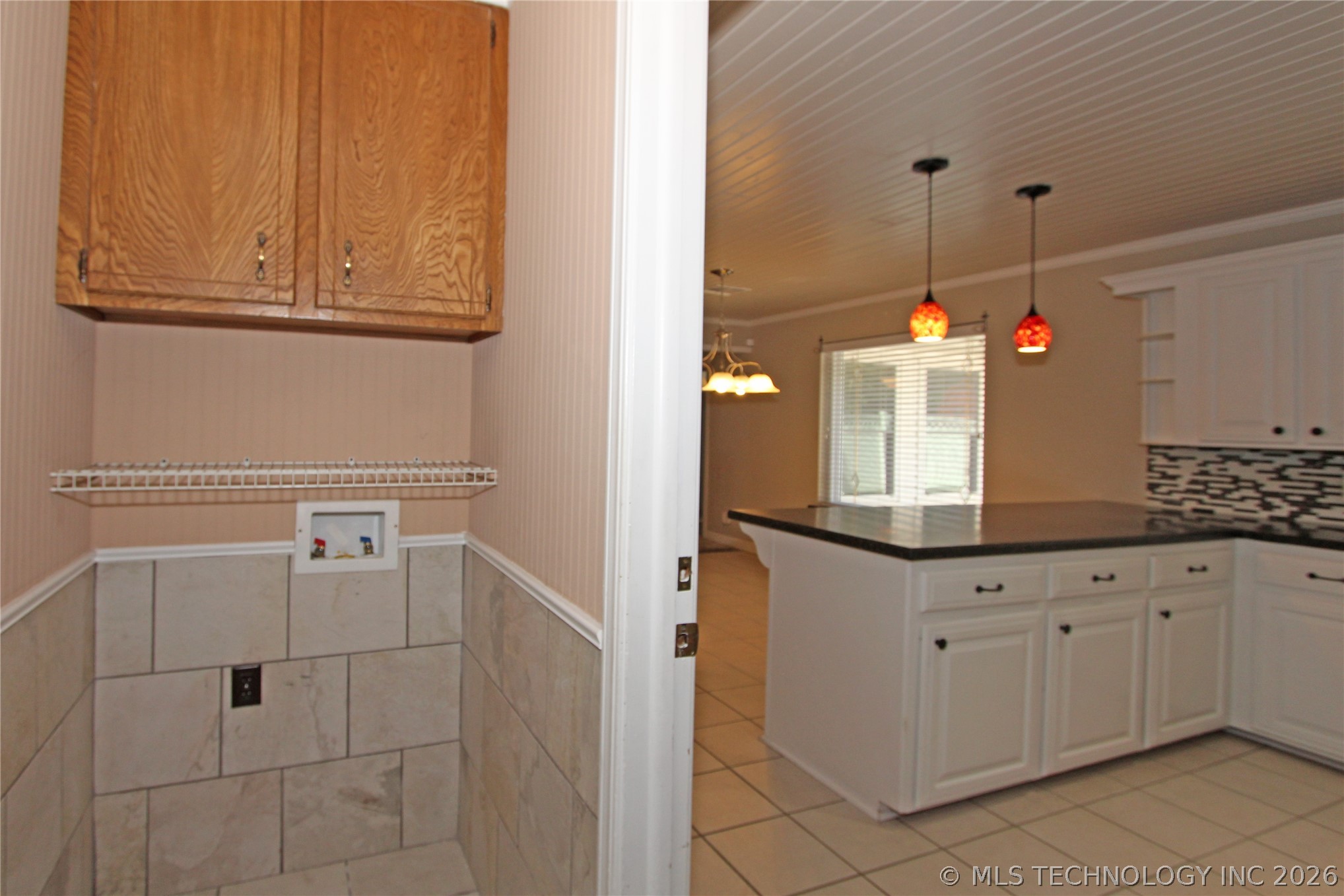10261 N 3990 Road Dewey OK 74029