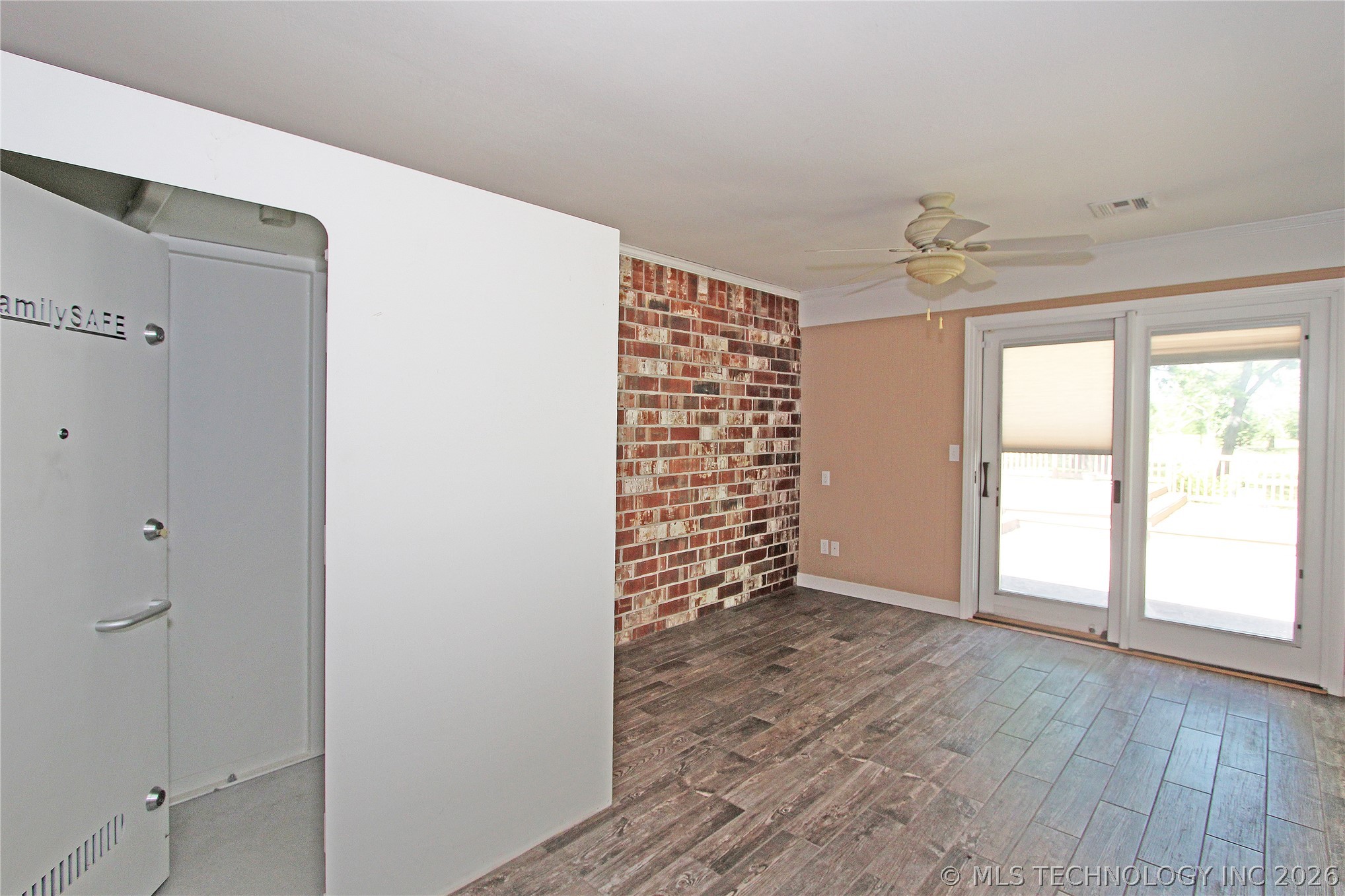 10261 N 3990 Road Dewey OK 74029