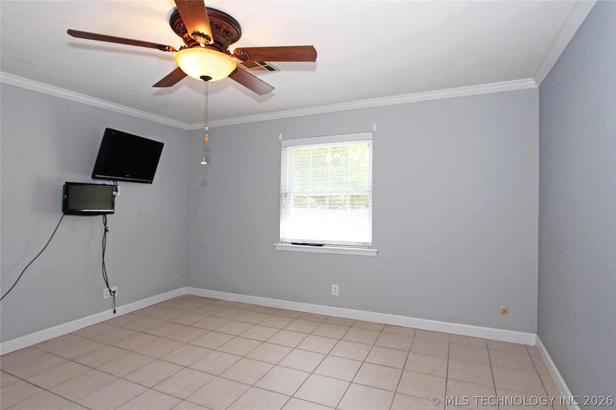 10261 N 3990 Road Dewey OK 74029