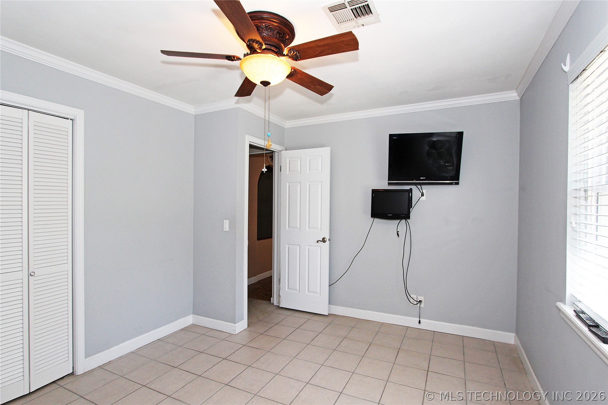 10261 N 3990 Road Dewey OK 74029