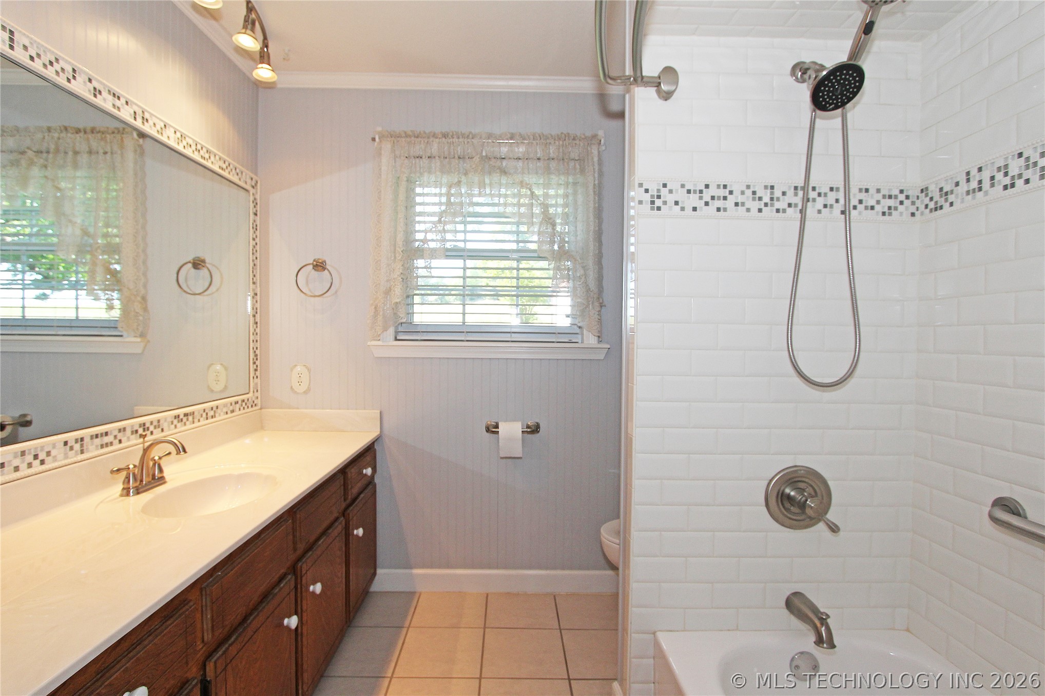 10261 N 3990 Road Dewey OK 74029