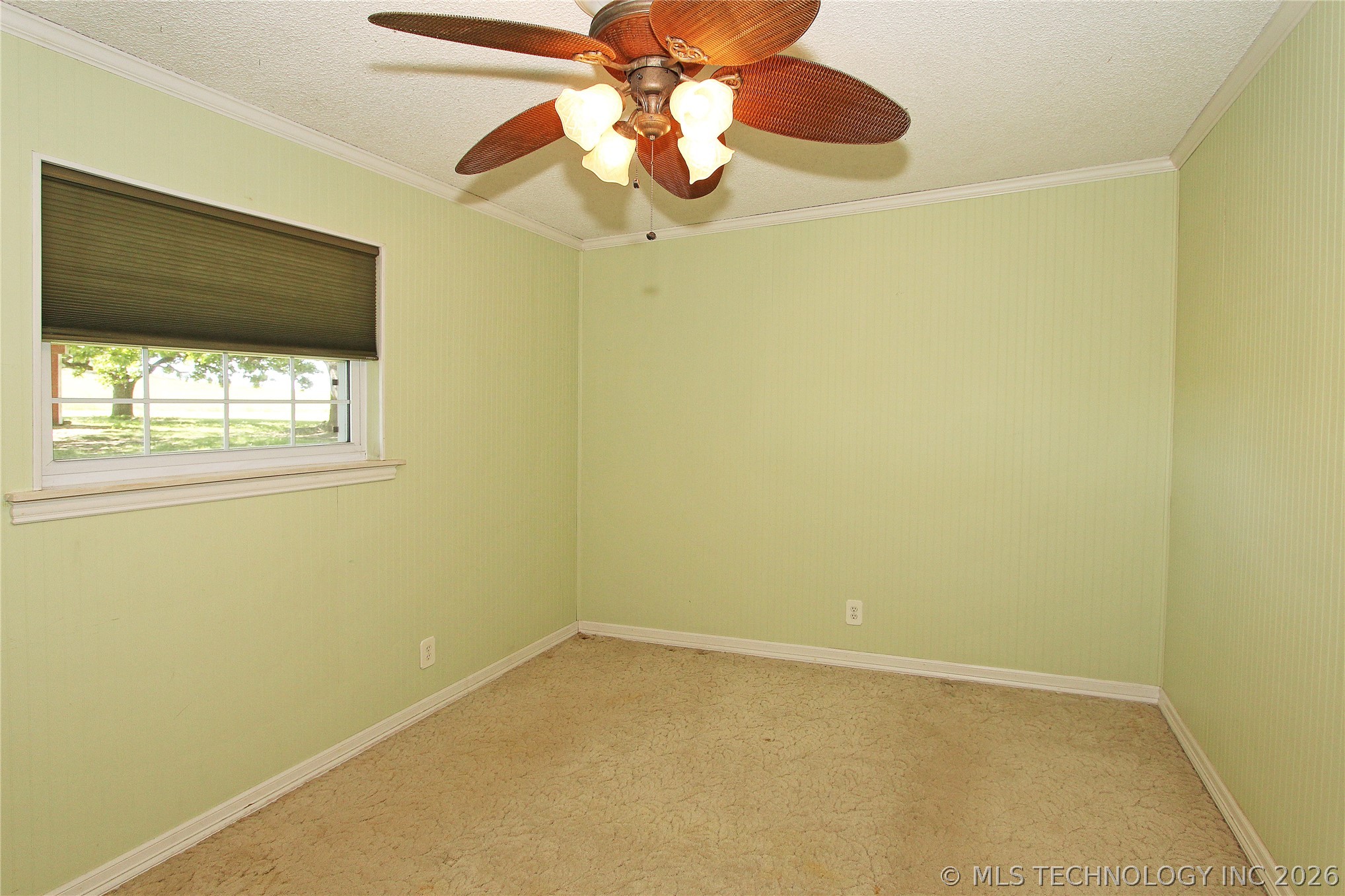 10261 N 3990 Road Dewey OK 74029