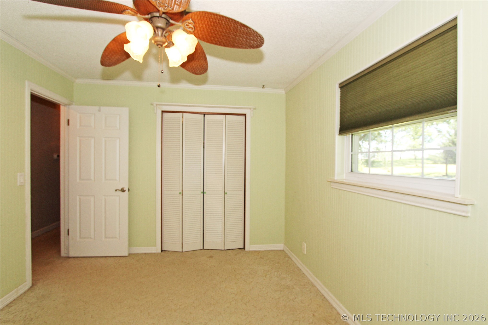 10261 N 3990 Road Dewey OK 74029